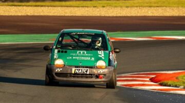 Rauh-Racing-Renault-Twingo-6