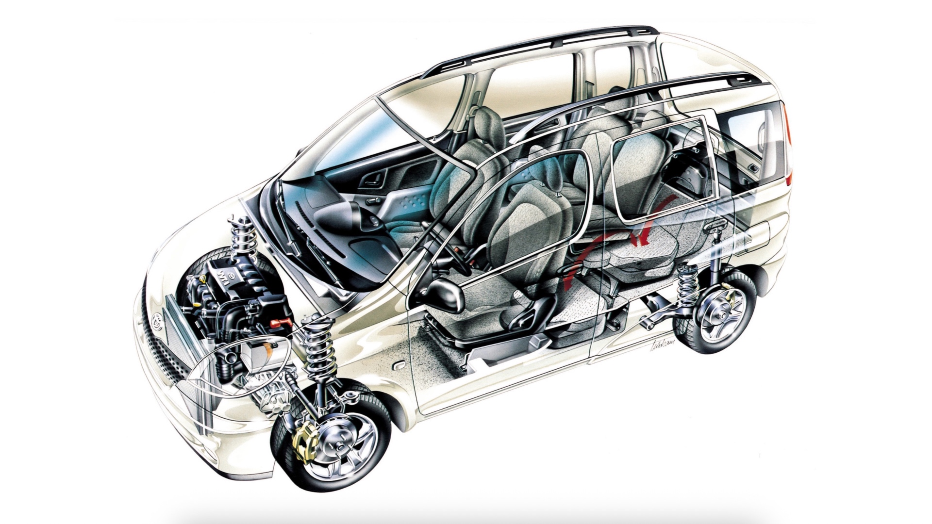 Screenshot 2026-03-09 alle 12.18.18