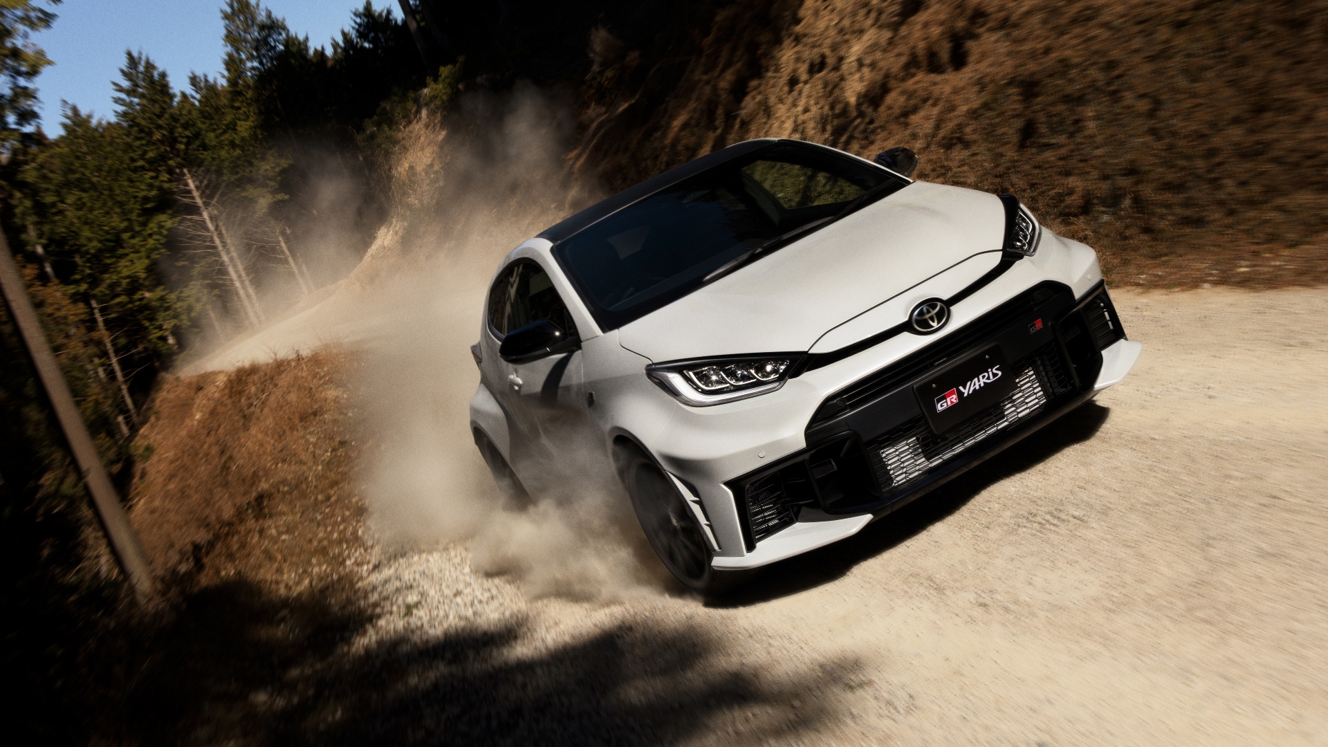Toyota-GR-Yaris-Type-26-2026-1 Toyota-GR-Yaris-Type-26-2026-1