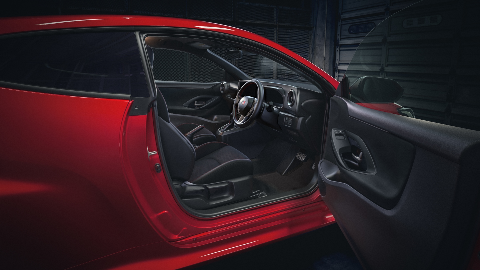 Toyota-GR-Yaris-Type-26-2026-6 Toyota-GR-Yaris-Type-26-2026-6