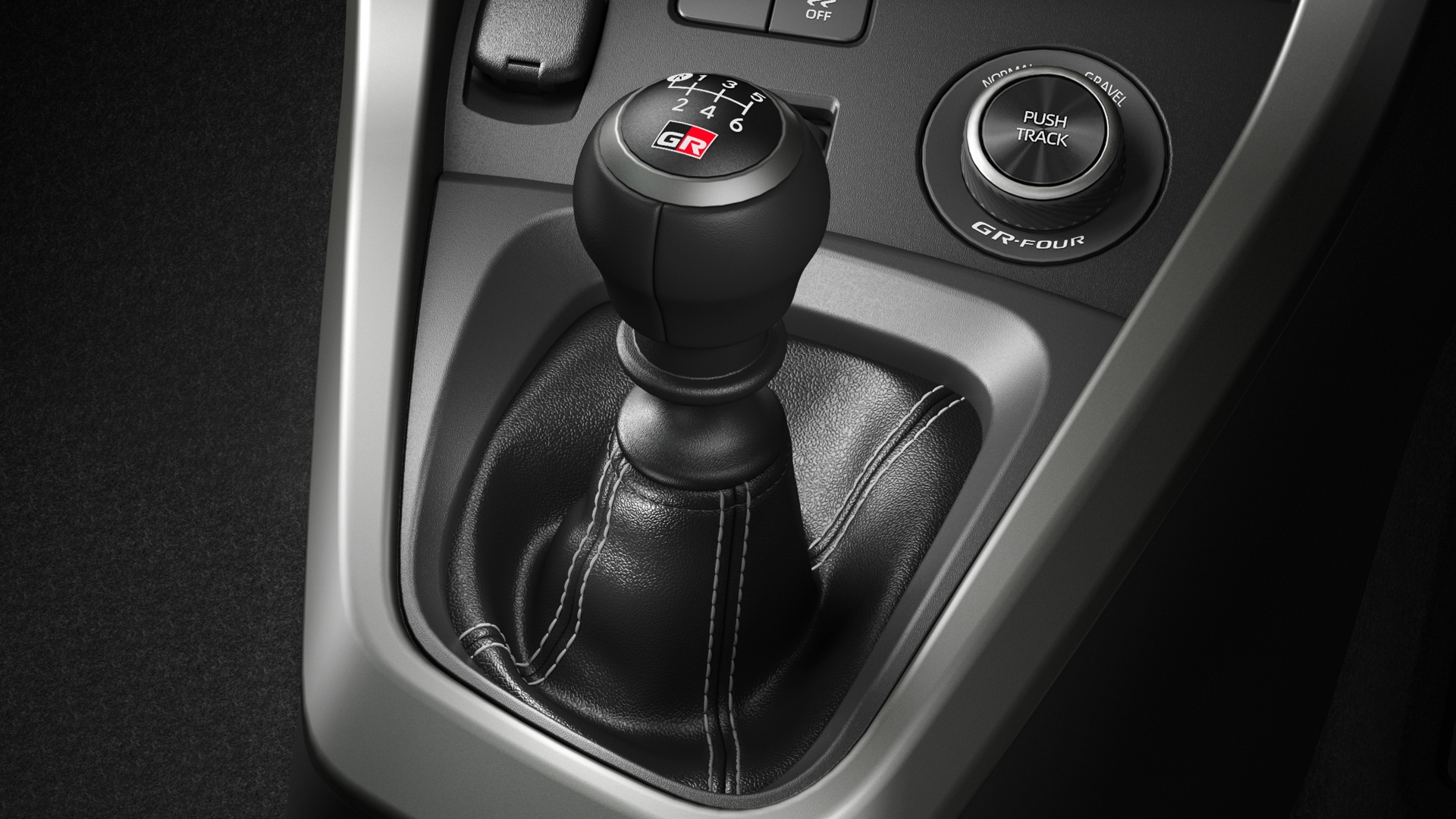 Toyota-GR-Yaris-Type-26-2026-7 Toyota-GR-Yaris-Type-26-2026-7