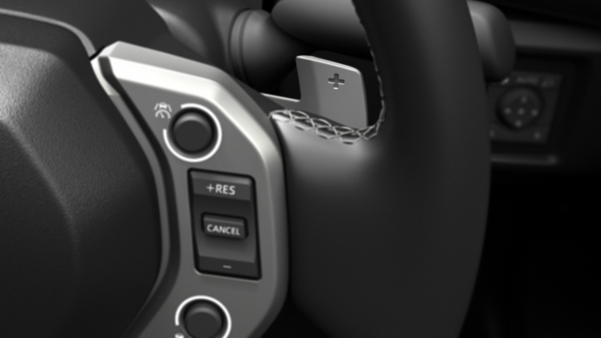 Toyota-GR-Yaris-Type-26-2026-8 Toyota-GR-Yaris-Type-26-2026-8