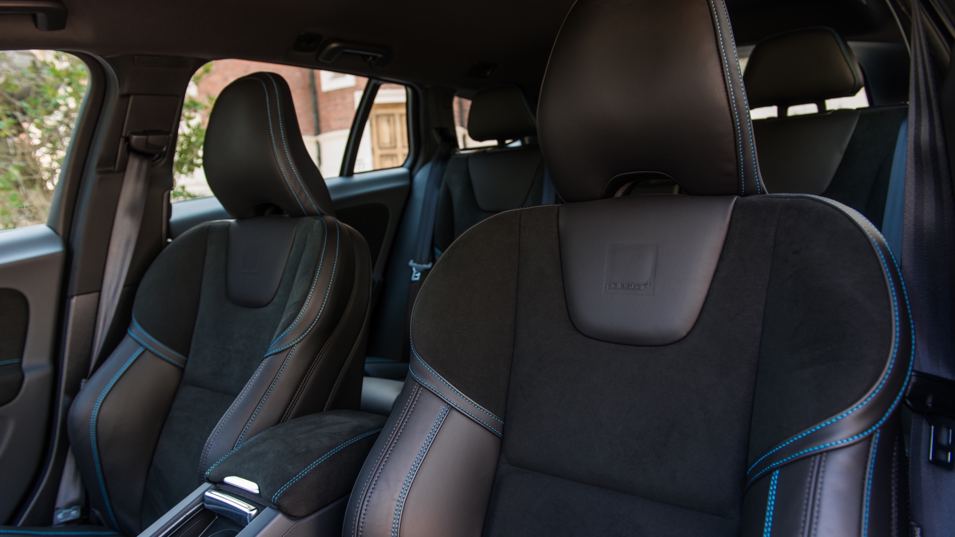 Volvo_S60_and_V60_Polestar_interior(1)