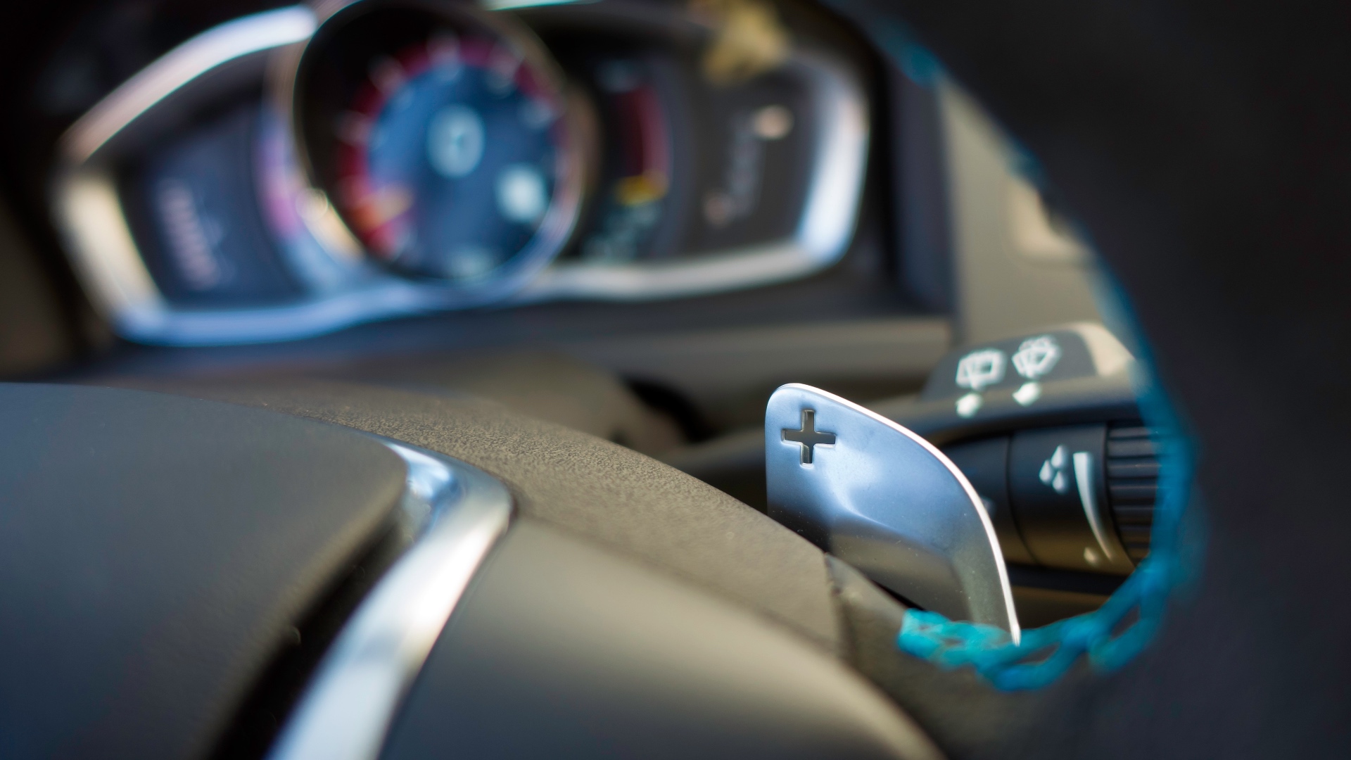 Volvo_S60_and_V60_Polestar_interior(4)