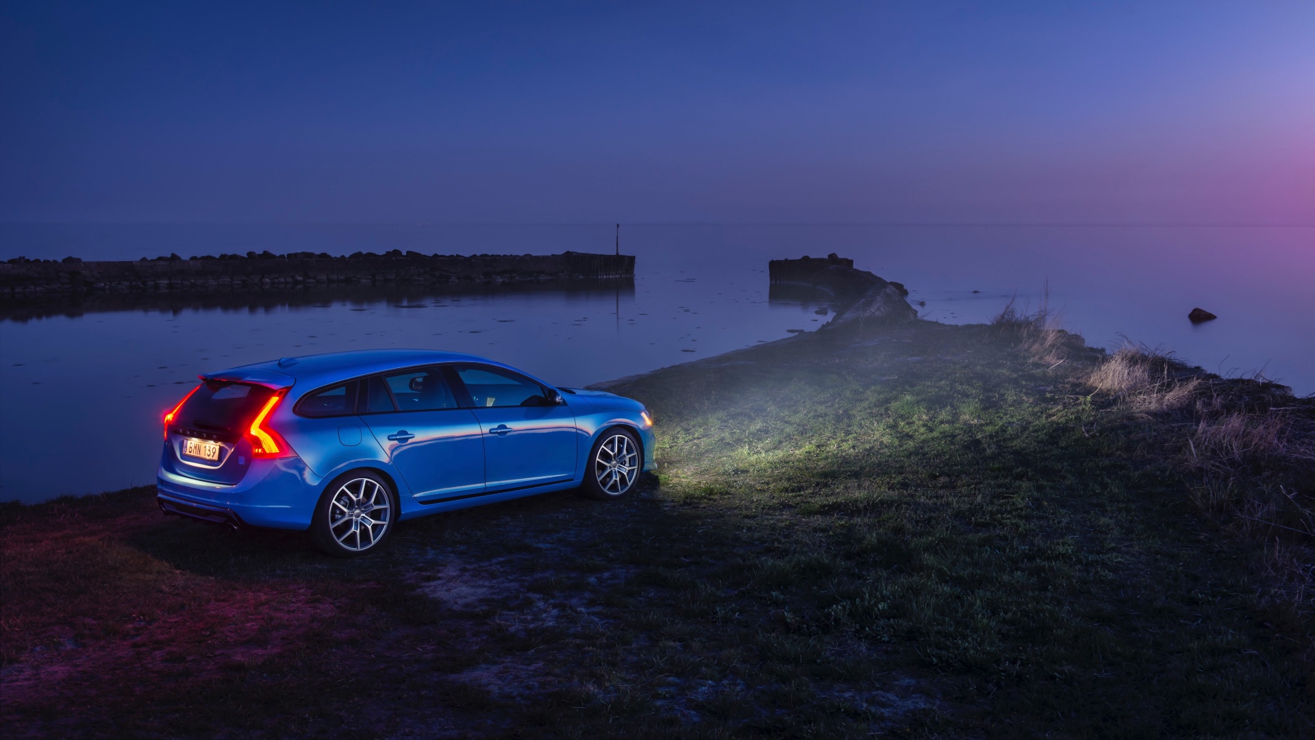 Volvo_V60_Polestar