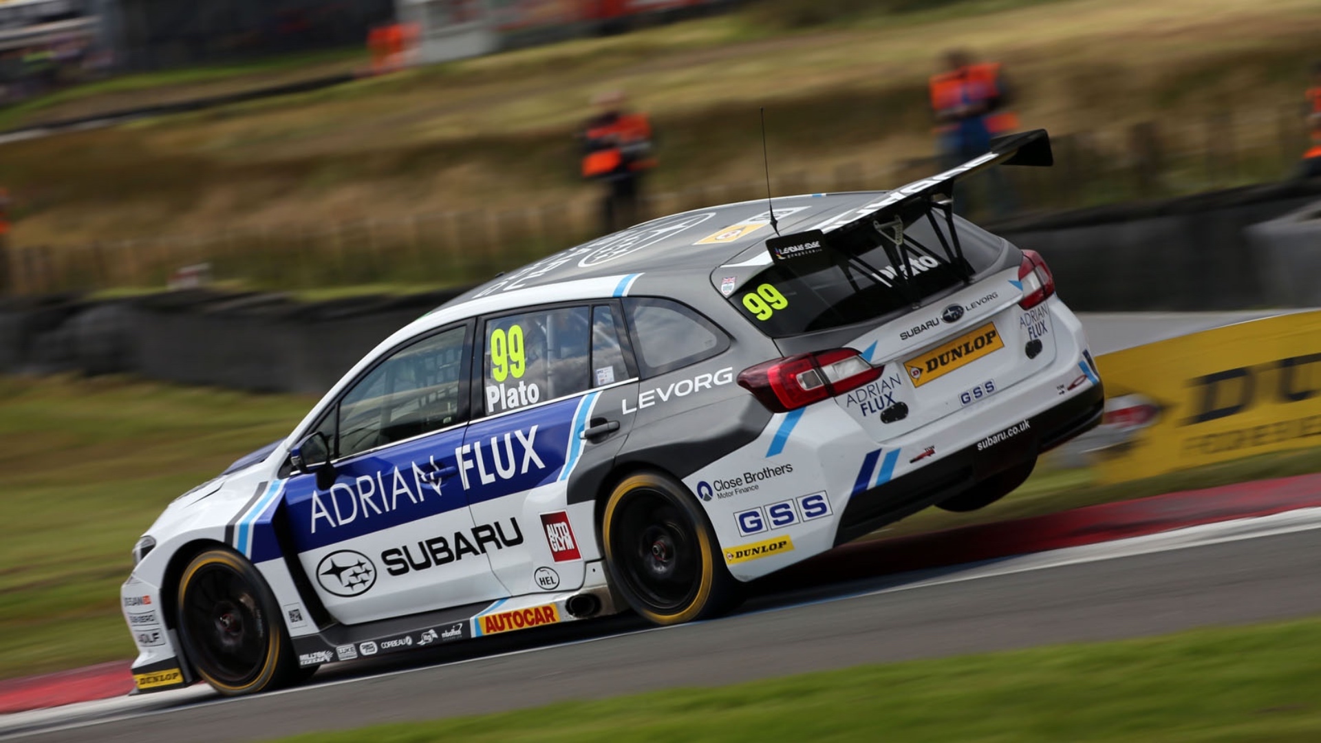 WAGON-DA-CORSA-1 WAGON-DA-CORSA-1