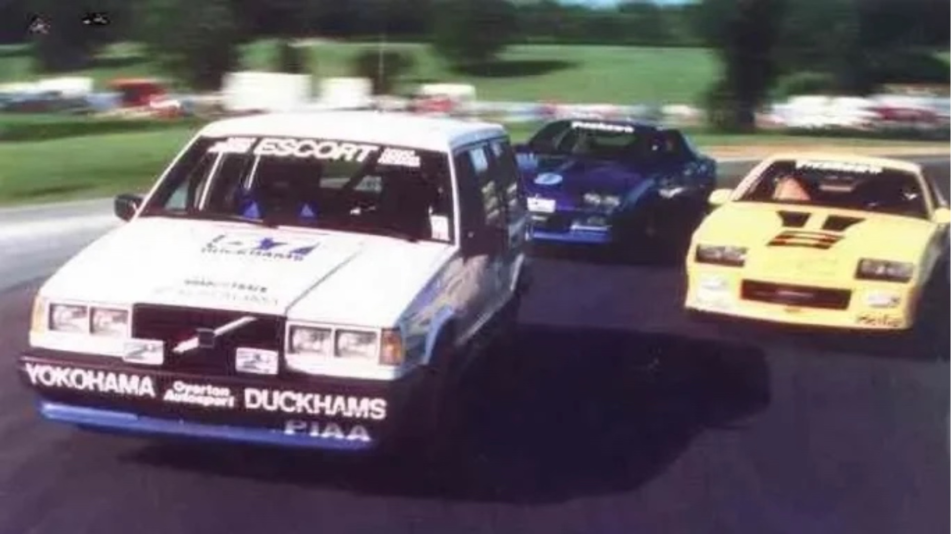 WAGON-DA-CORSA-11 WAGON-DA-CORSA-11