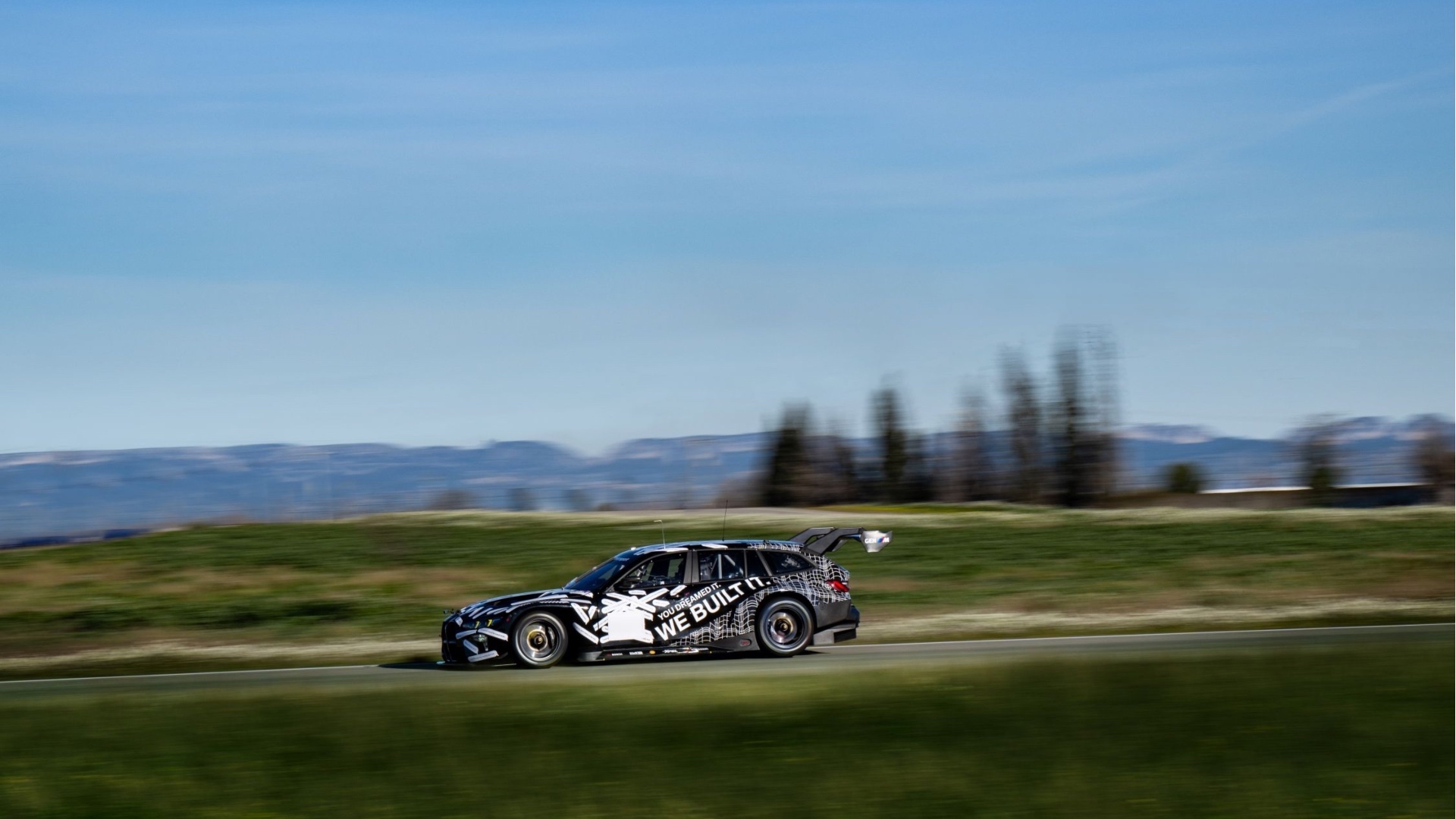 WAGON-DA-CORSA-12 WAGON-DA-CORSA-12