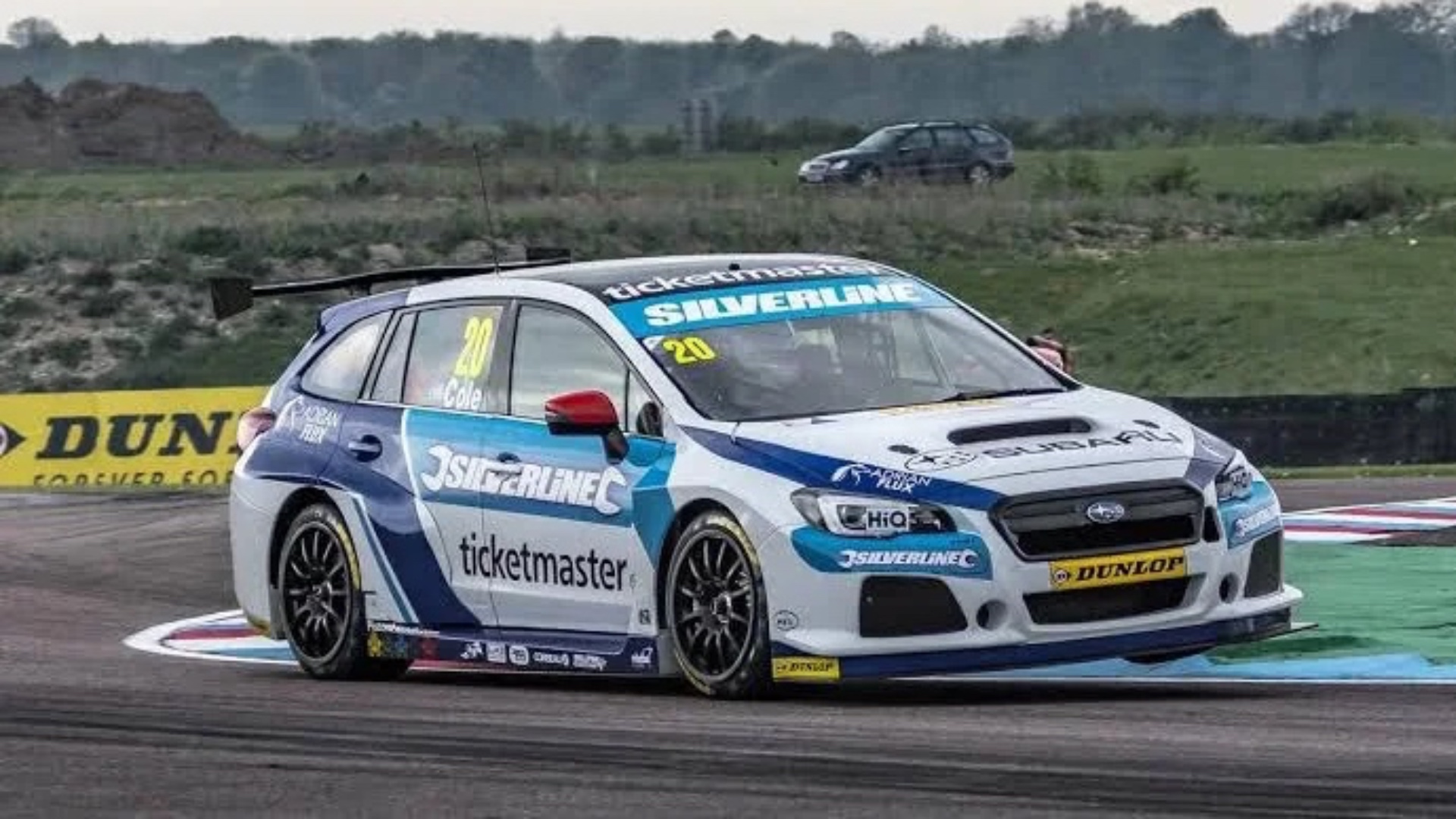 WAGON-DA-CORSA-17 WAGON-DA-CORSA-17