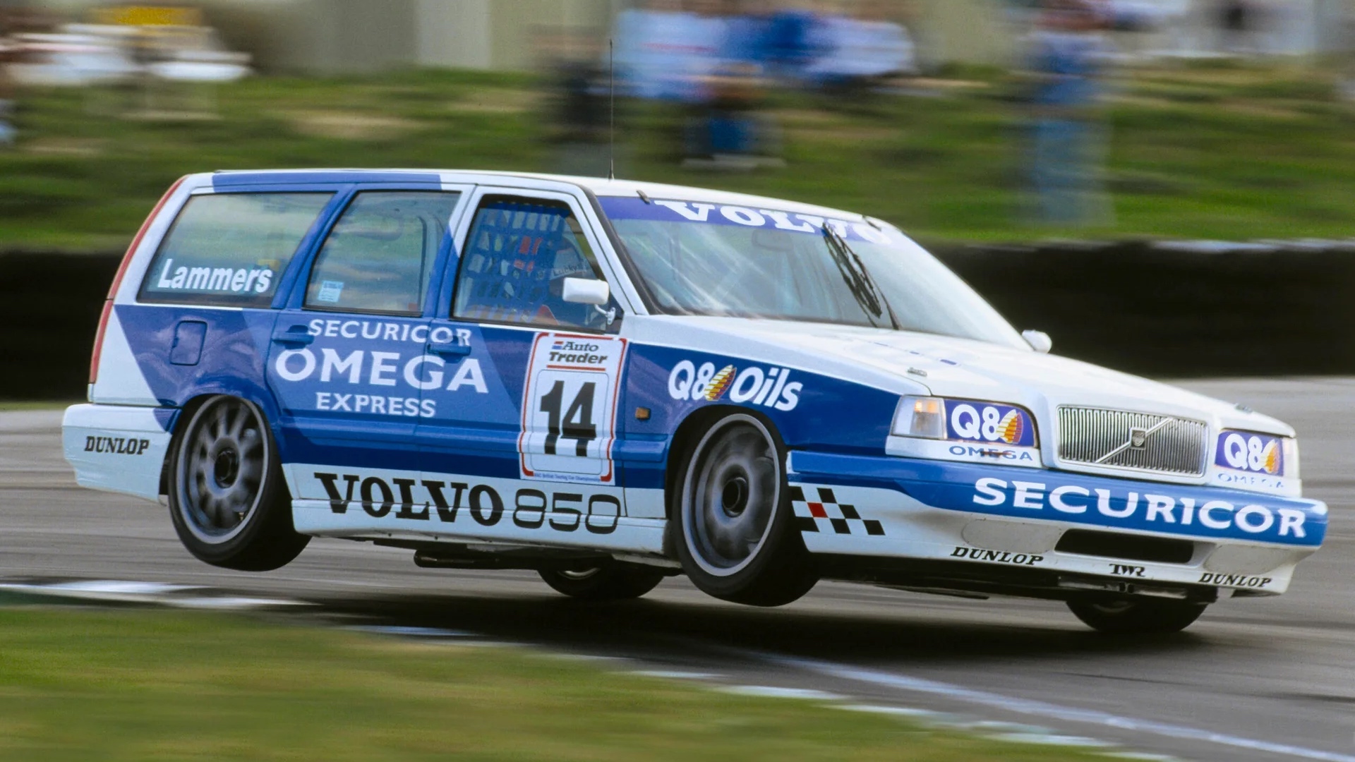 WAGON-DA-CORSA-2 WAGON-DA-CORSA-2