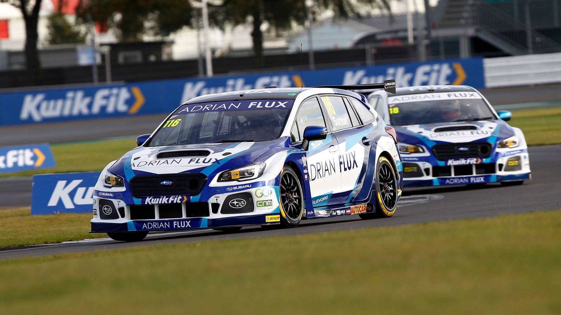 WAGON-DA-CORSA-3 WAGON-DA-CORSA-3