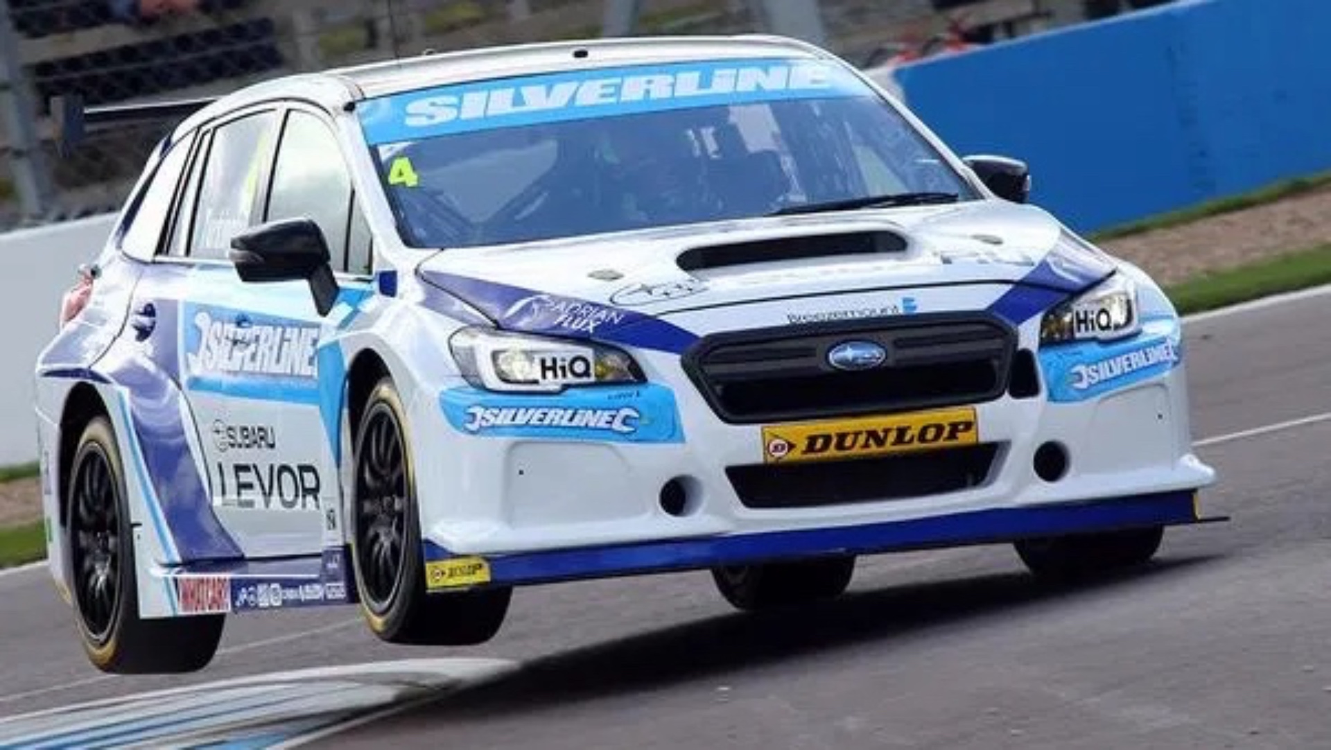 WAGON-DA-CORSA-4 WAGON-DA-CORSA-4