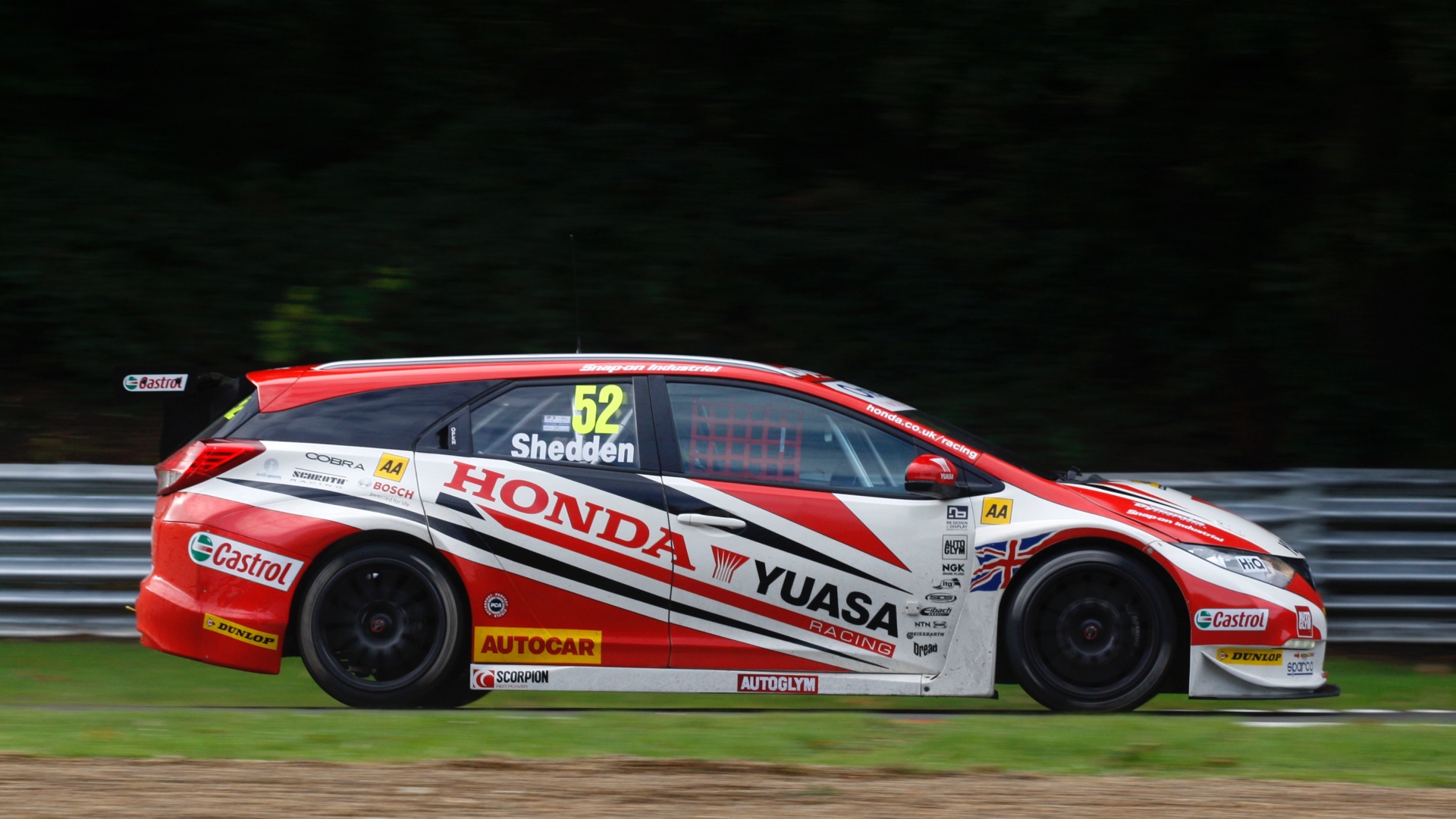 WAGON-DA-CORSA-6 WAGON-DA-CORSA-6