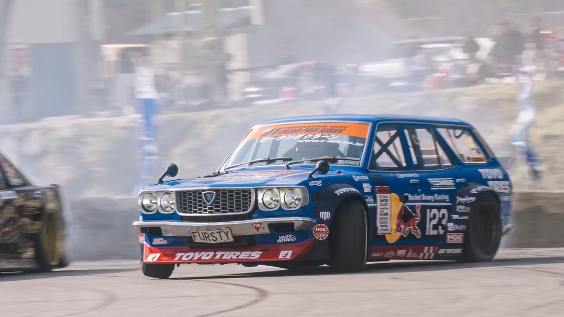 WAGON-DA-CORSA-7 WAGON-DA-CORSA-7