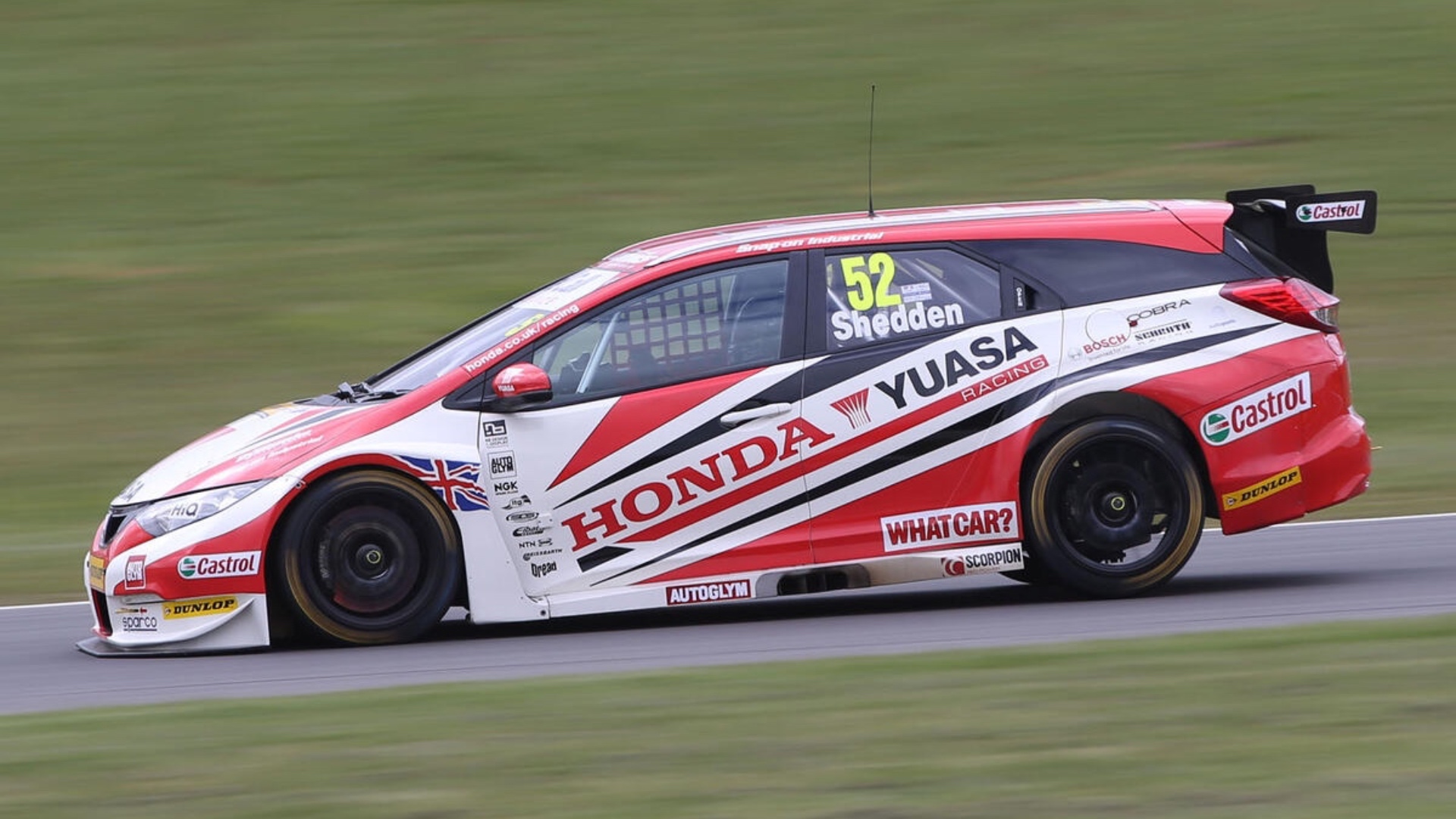 WAGON-DA-CORSA-9 WAGON-DA-CORSA-9