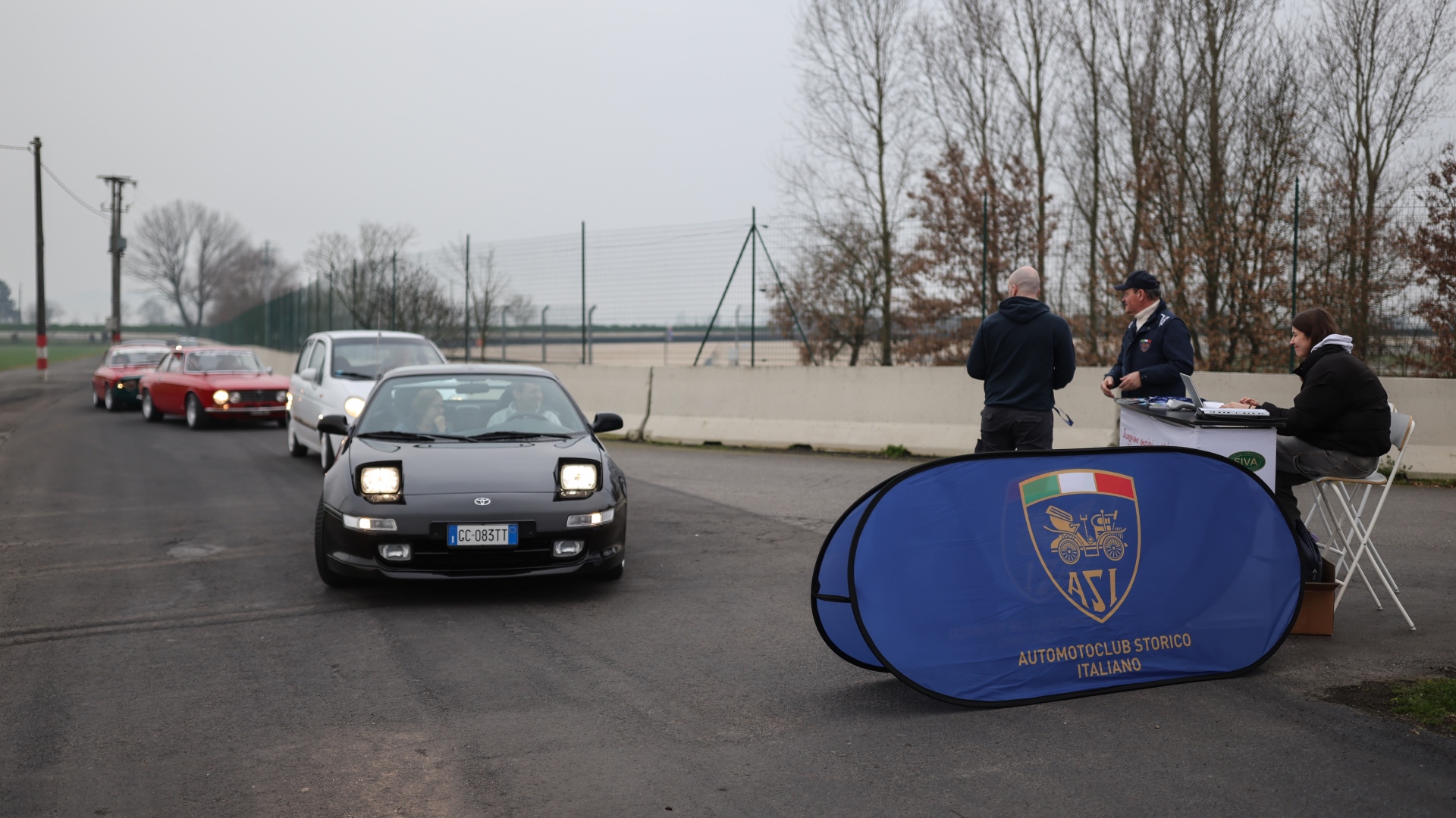 asi-in-pista-cervesina-2026-1