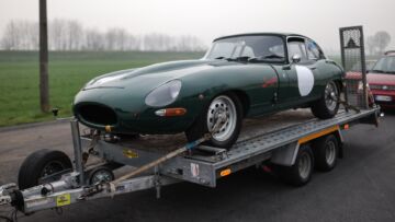 asi-in-pista-cervesina-2026-10