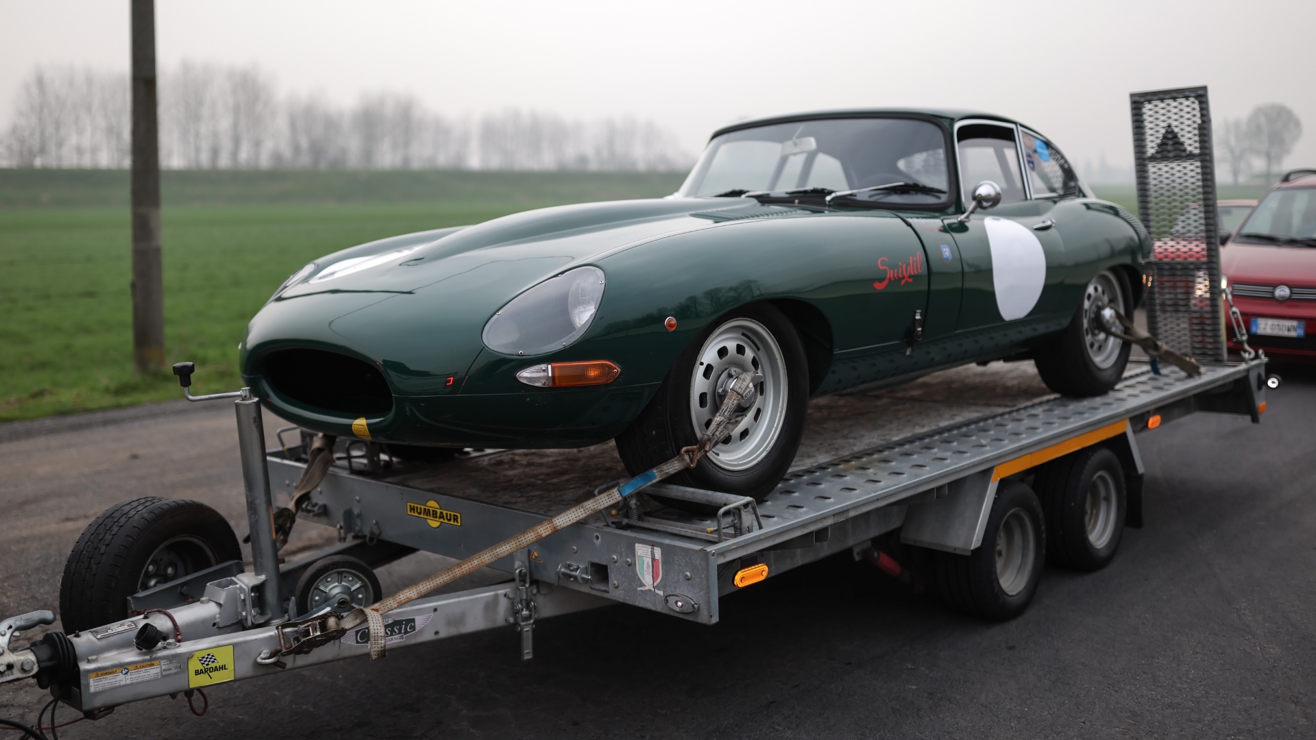 asi-in-pista-cervesina-2026-10