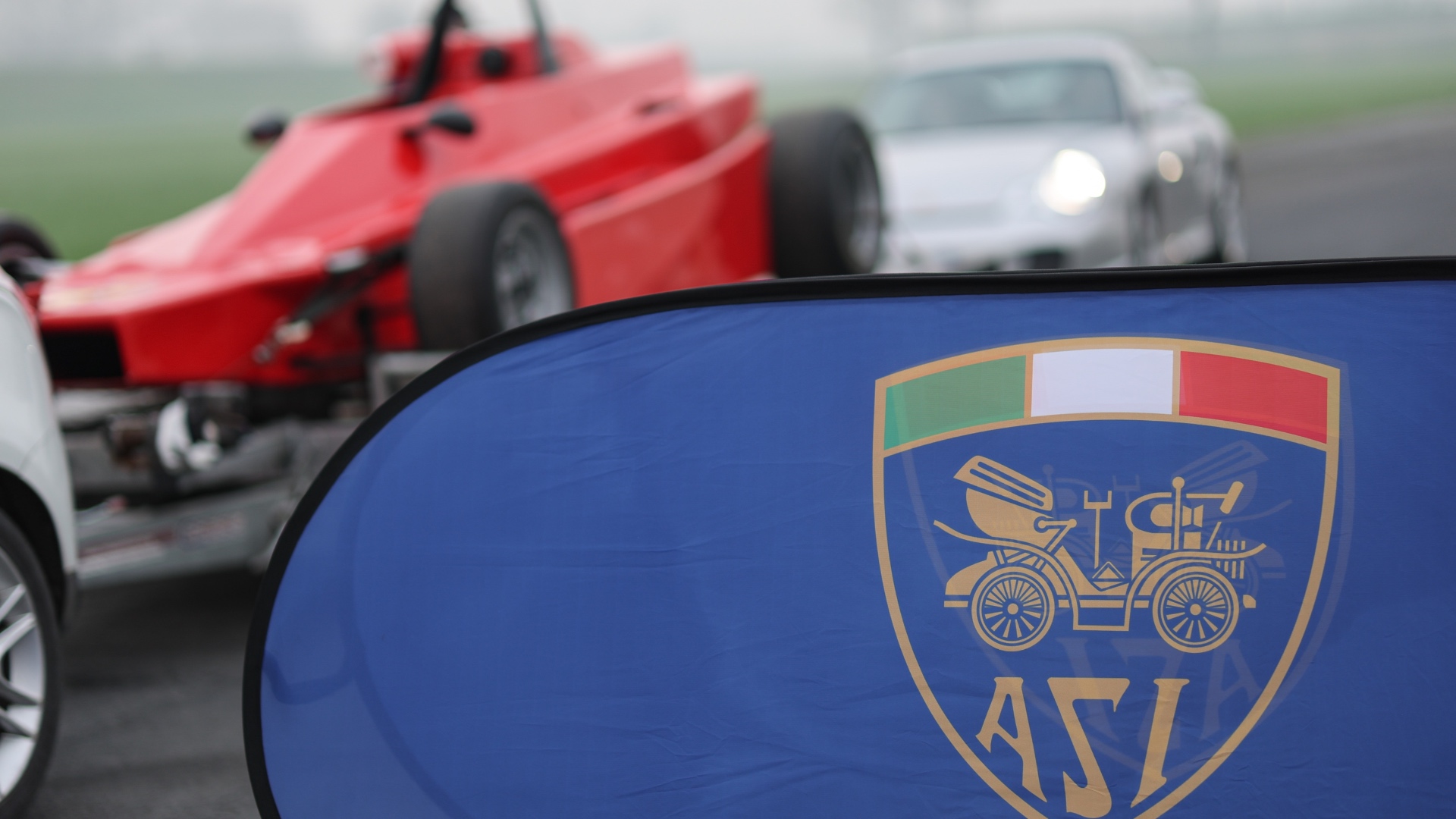 asi-in-pista-cervesina-2026-11