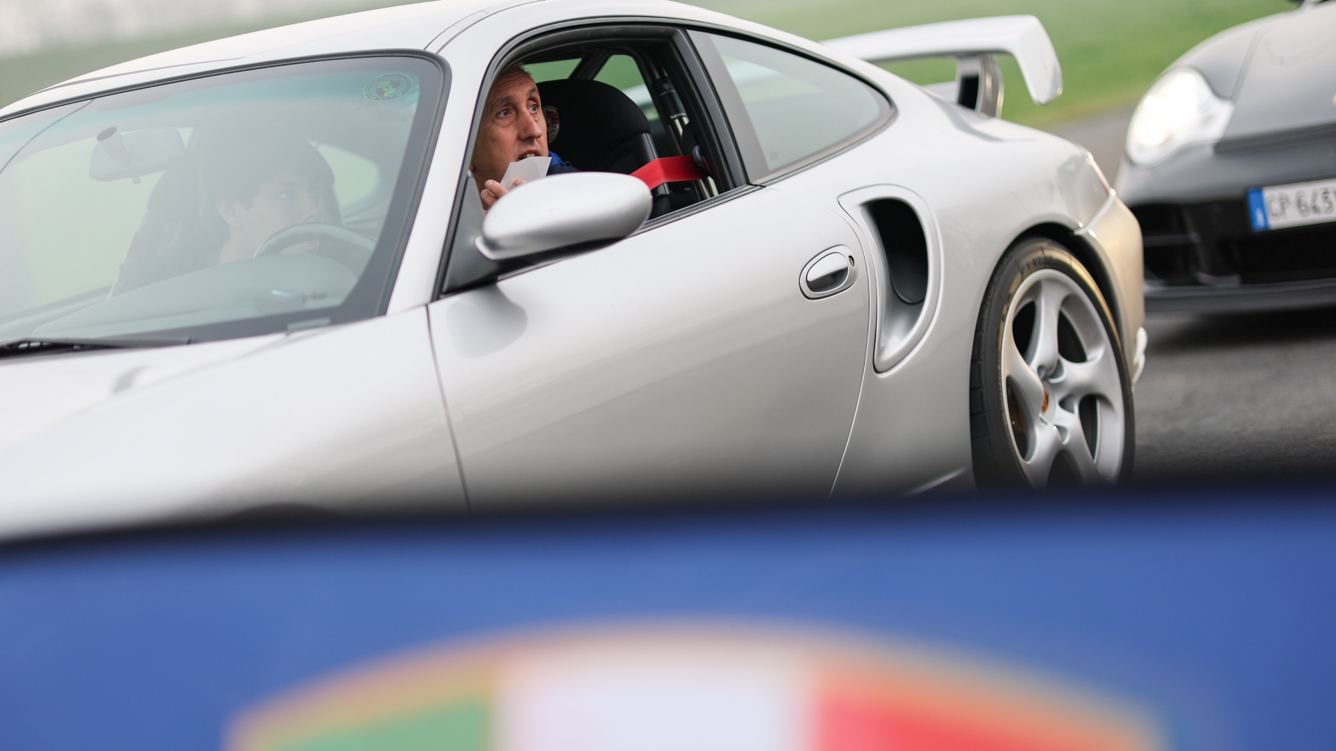 asi-in-pista-cervesina-2026-12