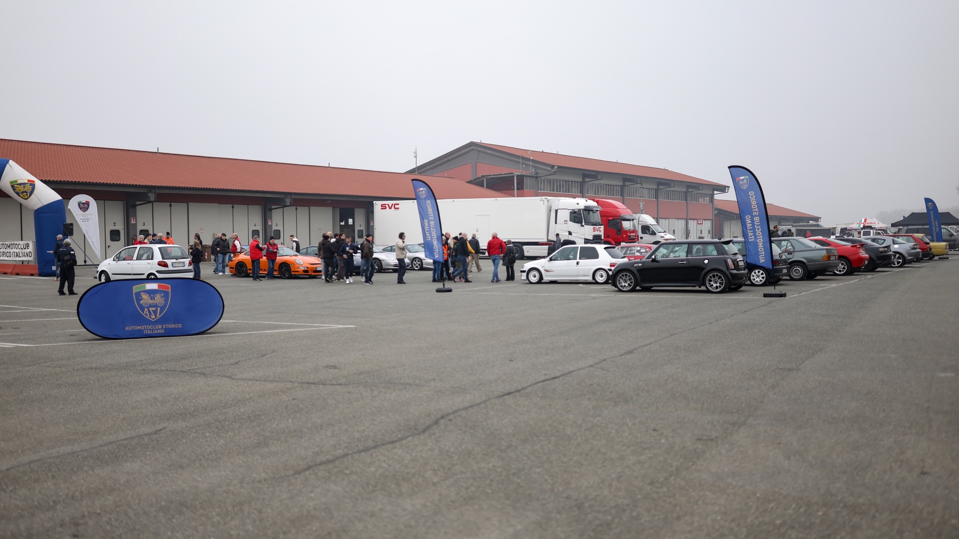 asi-in-pista-cervesina-2026-13