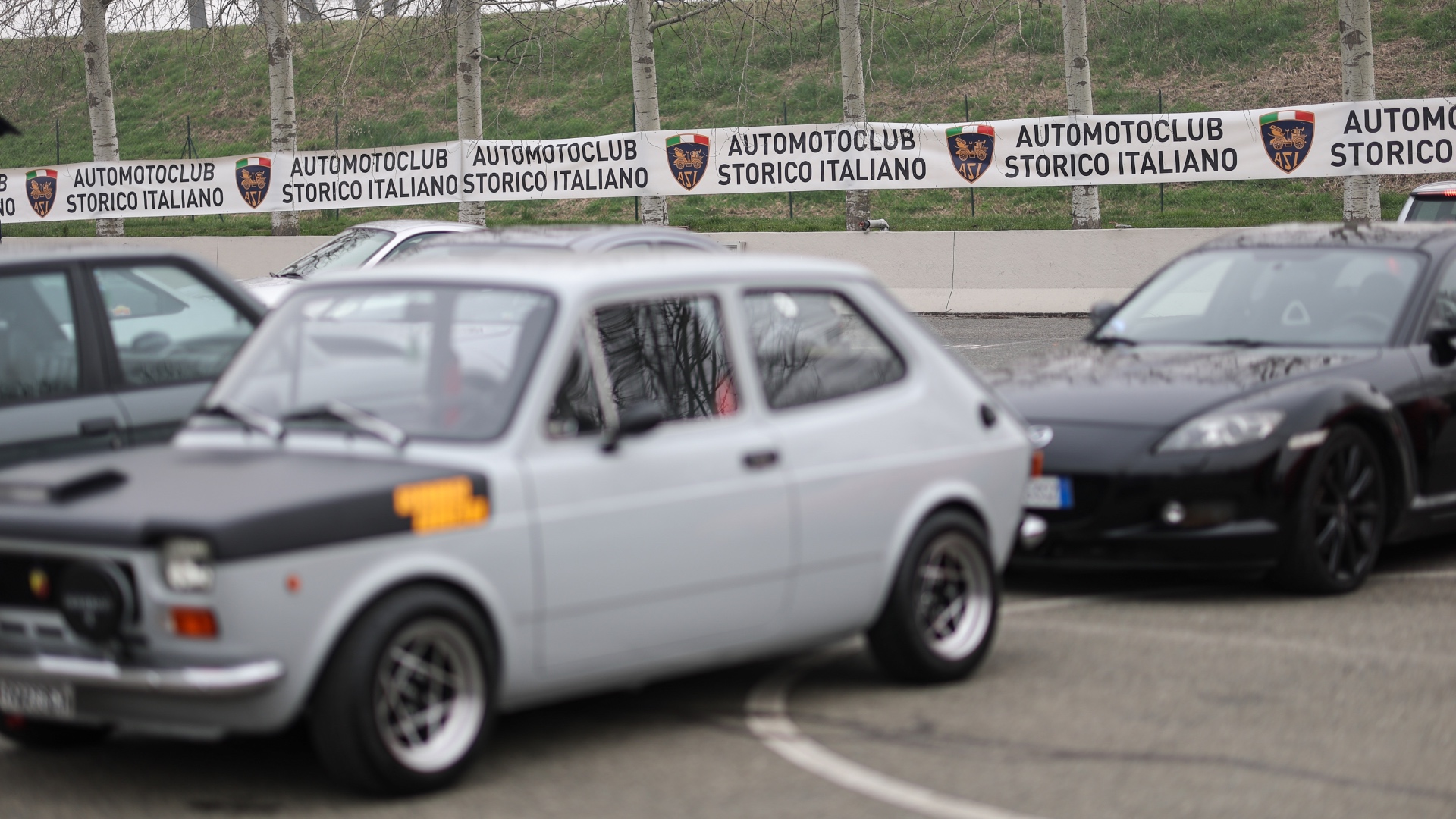 asi-in-pista-cervesina-2026-14