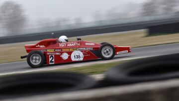 asi-in-pista-cervesina-2026-15