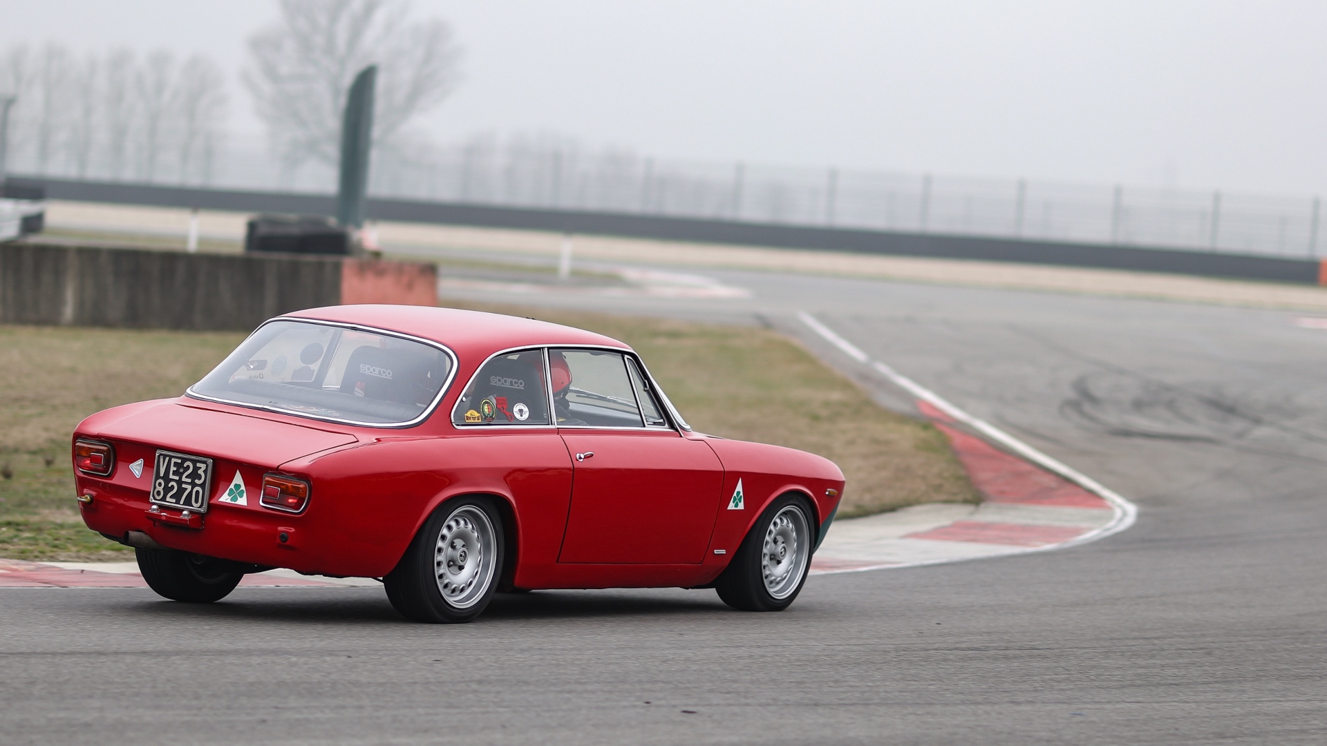 asi-in-pista-cervesina-2026-16