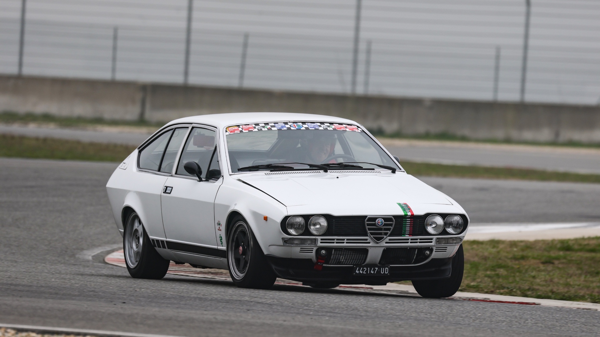 asi-in-pista-cervesina-2026-17