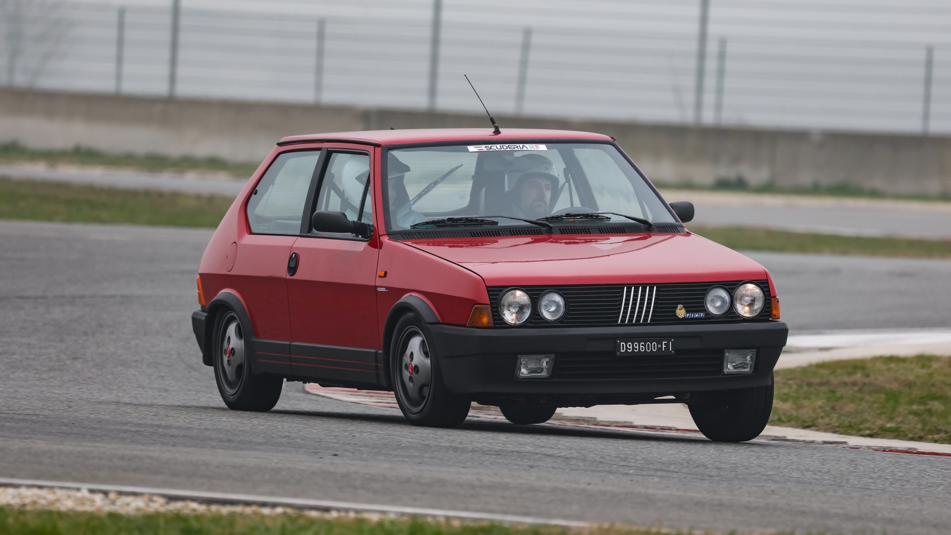 asi-in-pista-cervesina-2026-18