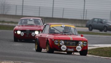 asi-in-pista-cervesina-2026-19