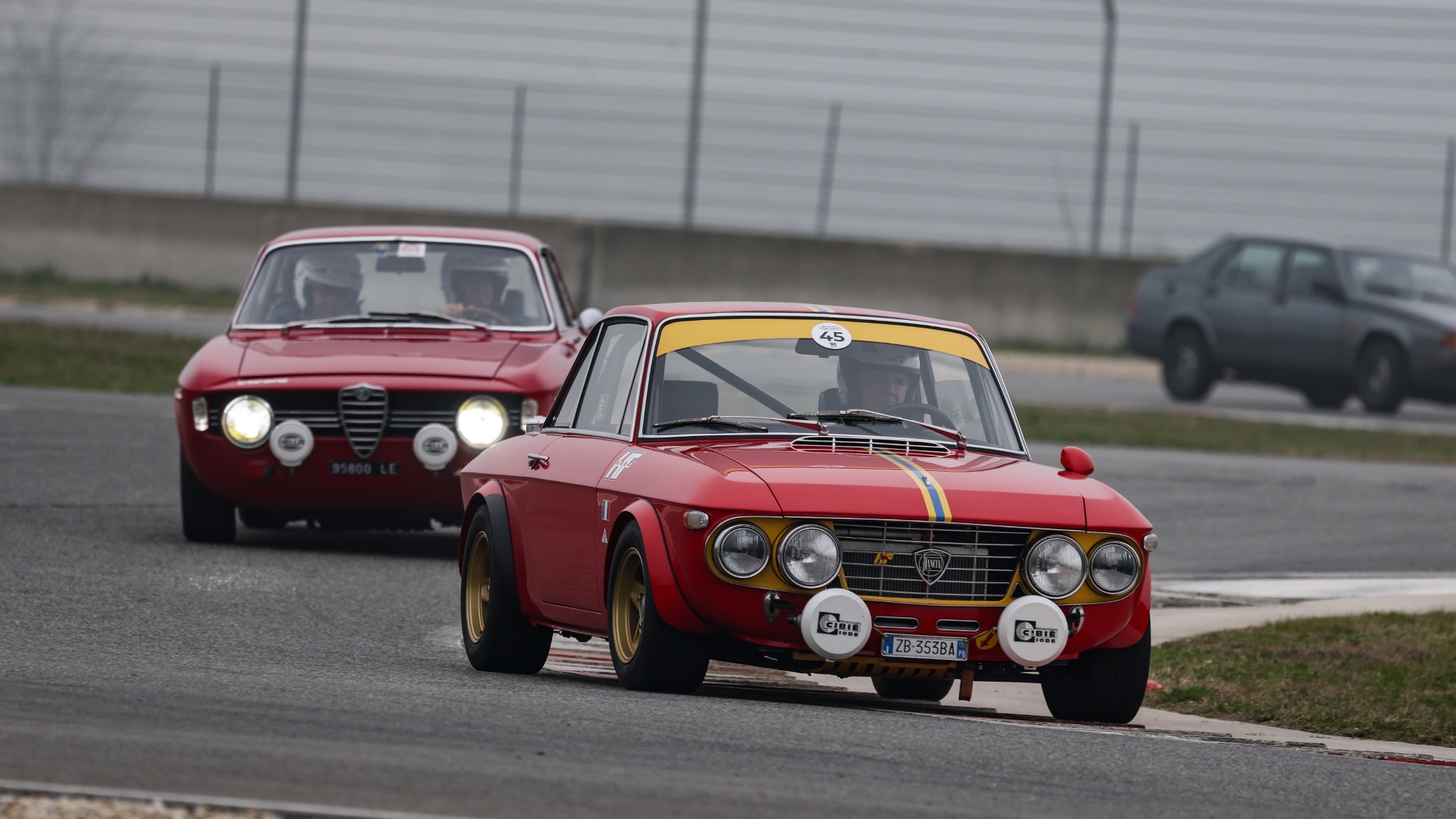 asi-in-pista-cervesina-2026-19