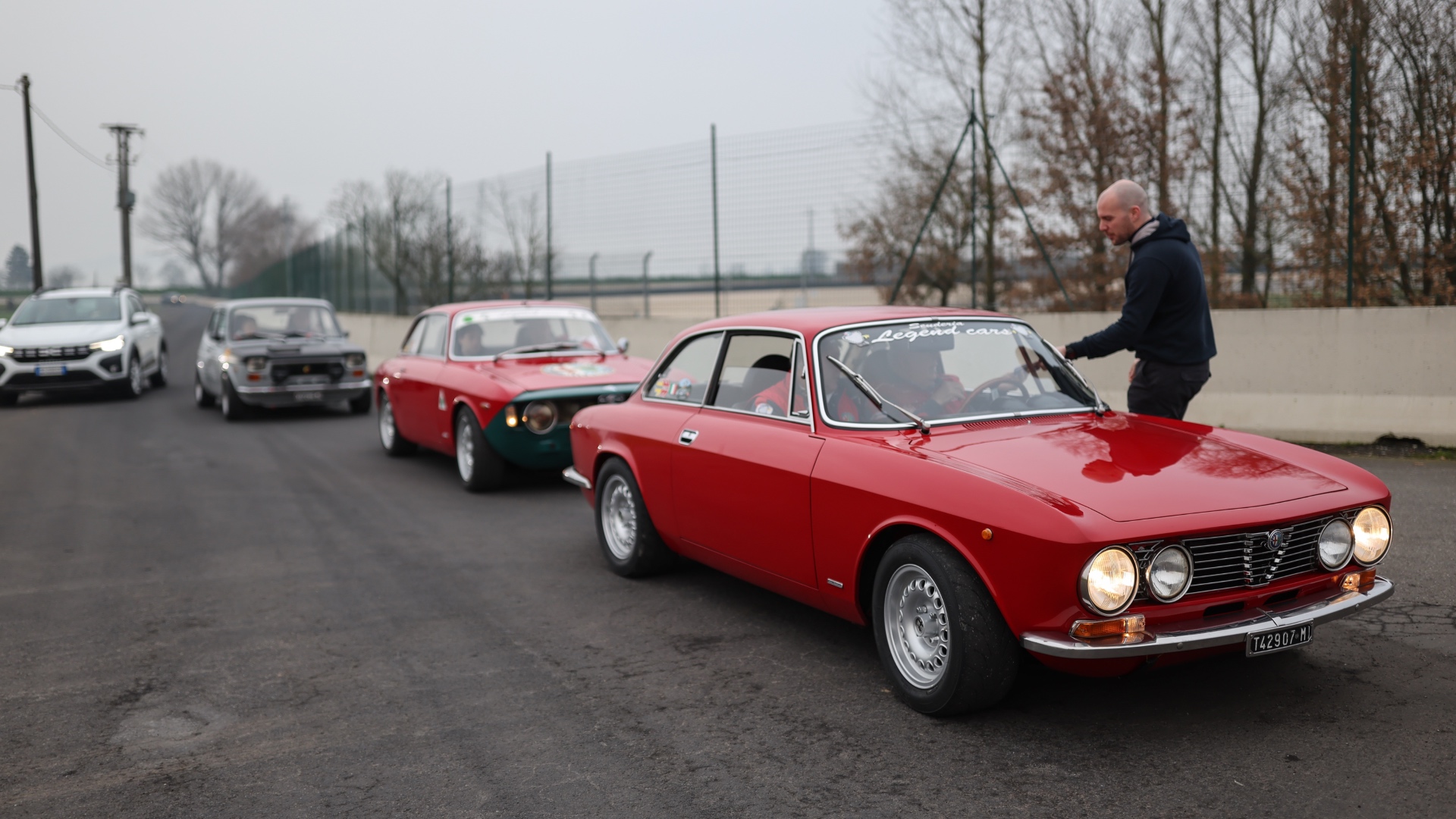 asi-in-pista-cervesina-2026-2