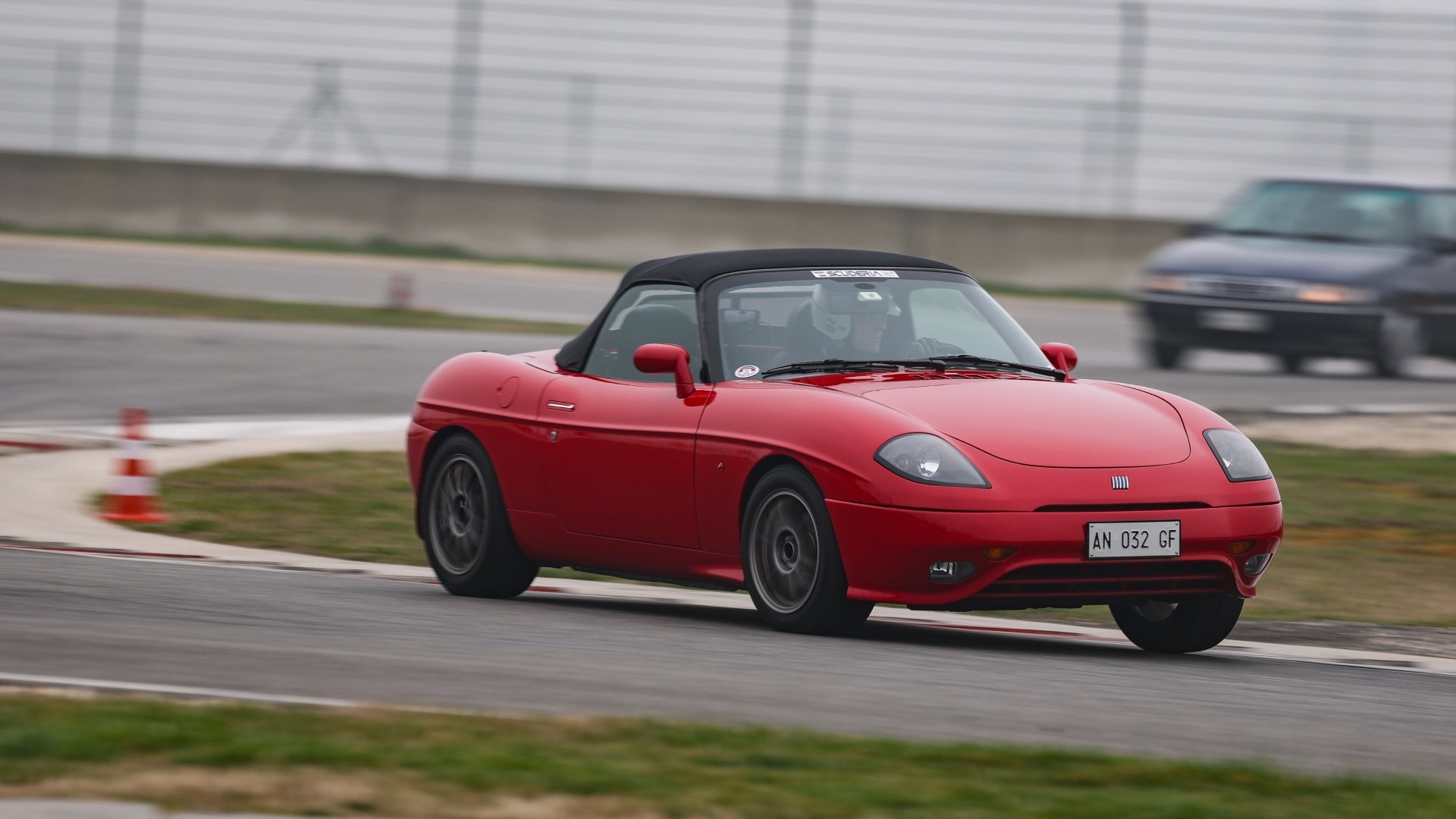 asi-in-pista-cervesina-2026-20