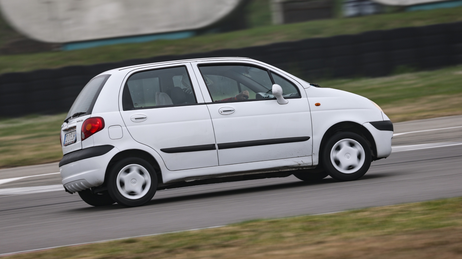 asi-in-pista-cervesina-2026-21