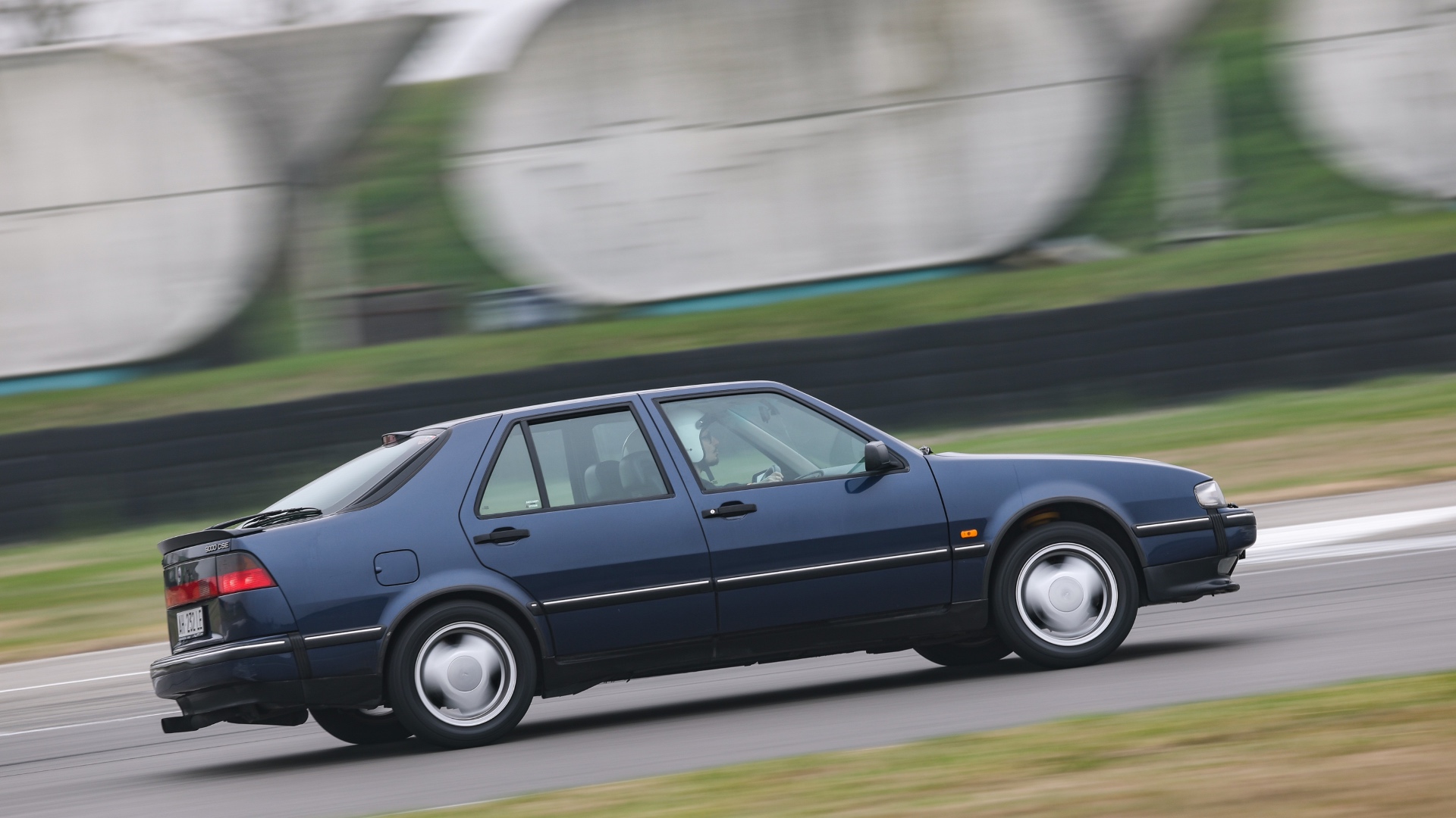 asi-in-pista-cervesina-2026-22