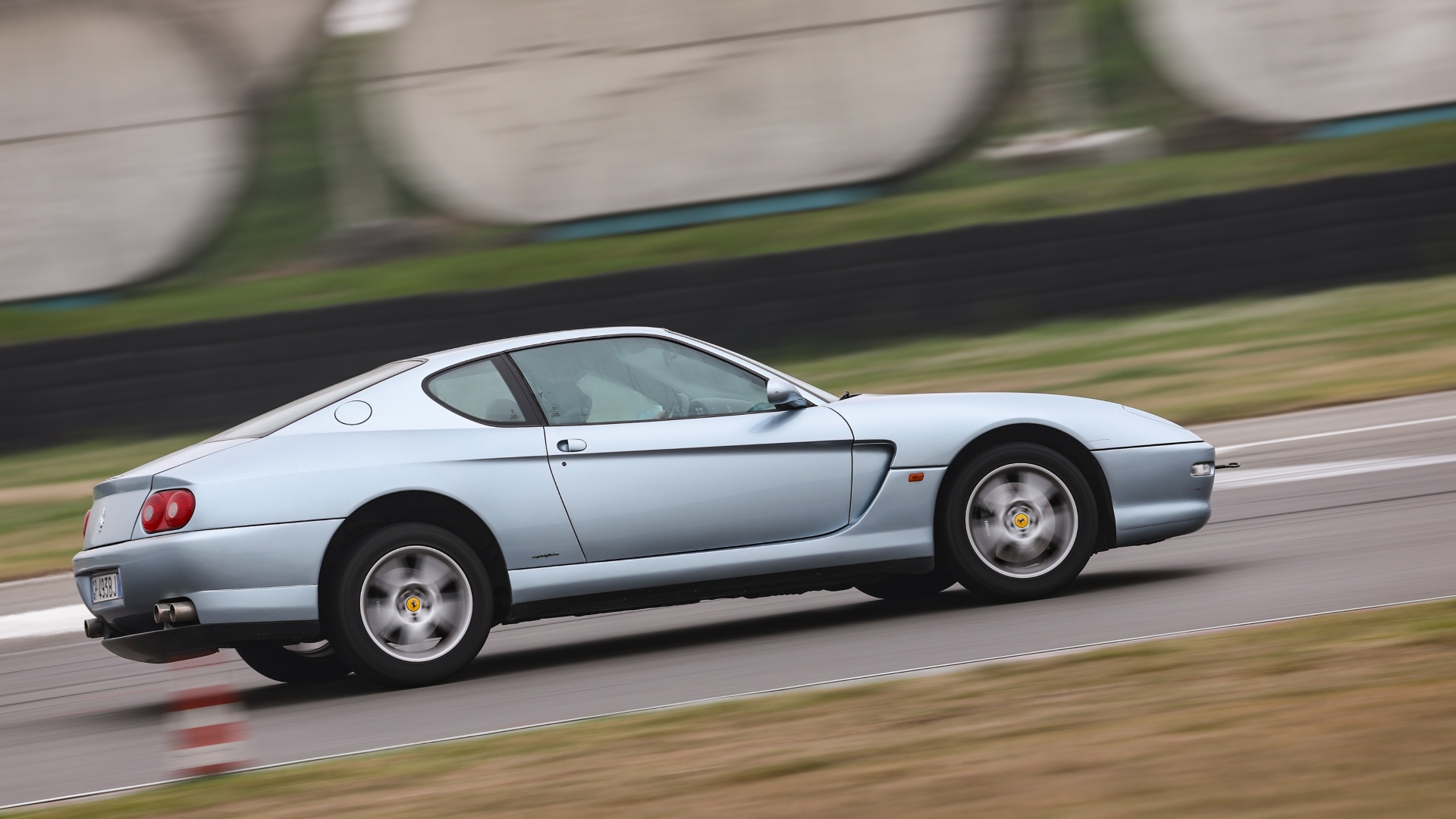 asi-in-pista-cervesina-2026-23