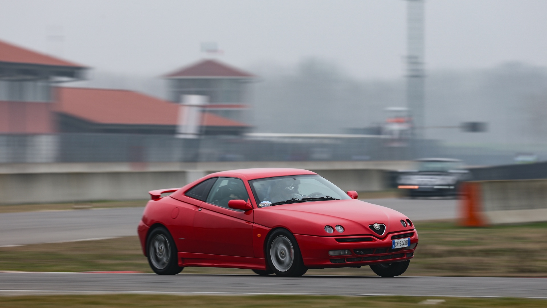 asi-in-pista-cervesina-2026-24