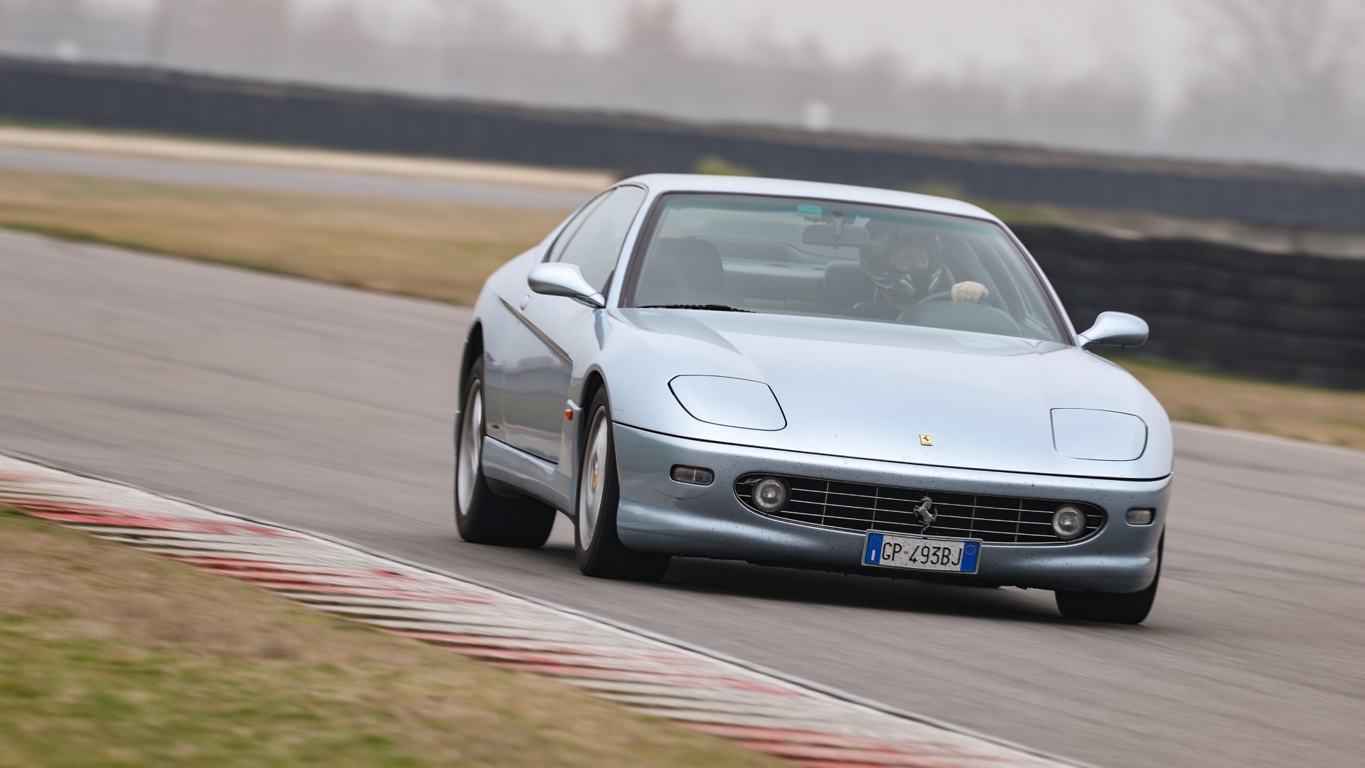 asi-in-pista-cervesina-2026-25