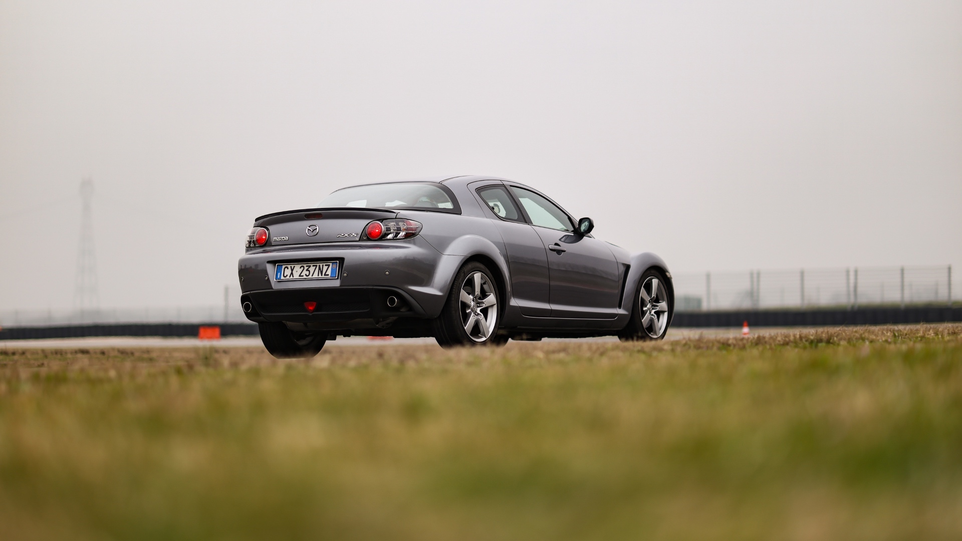 asi-in-pista-cervesina-2026-26