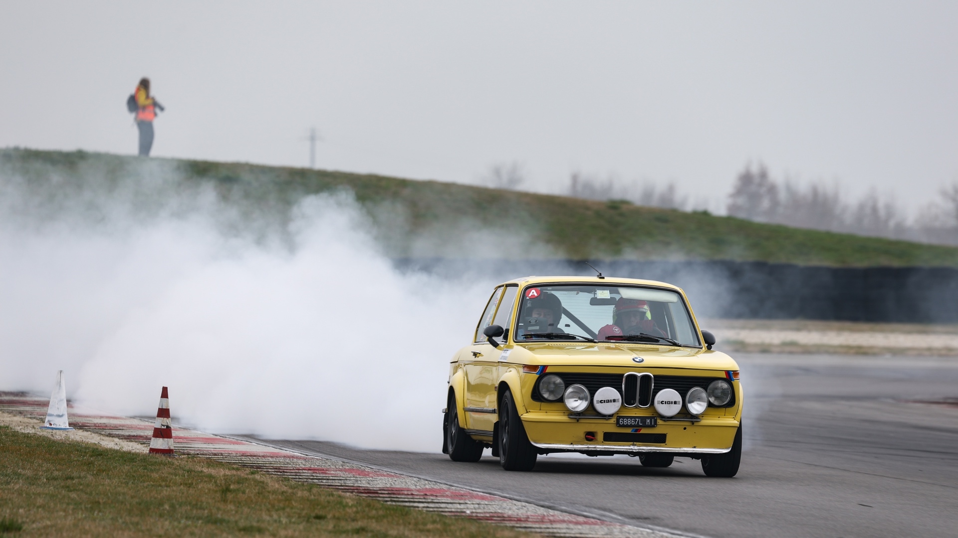 asi-in-pista-cervesina-2026-28