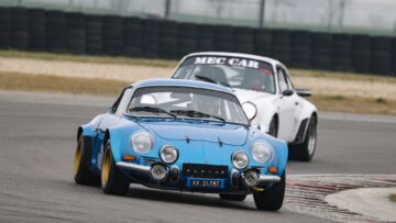 asi-in-pista-cervesina-2026-29