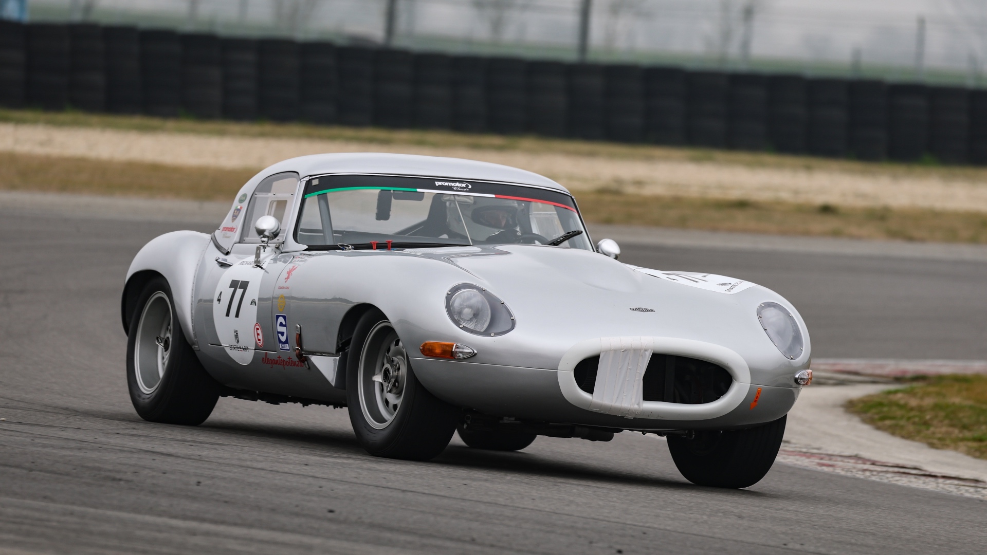 asi-in-pista-cervesina-2026-30