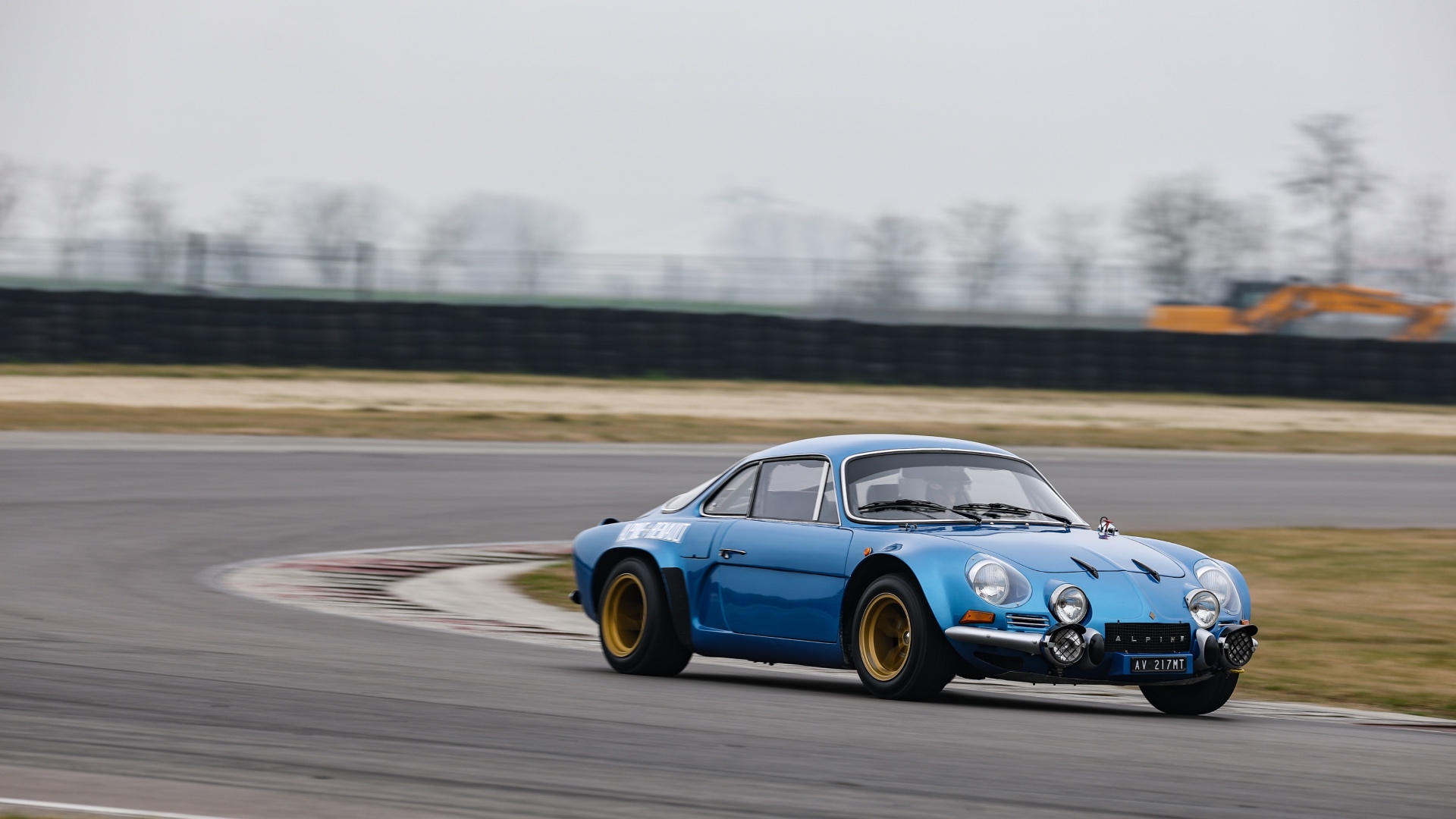 asi-in-pista-cervesina-2026-32