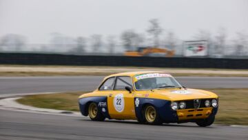 asi-in-pista-cervesina-2026-33