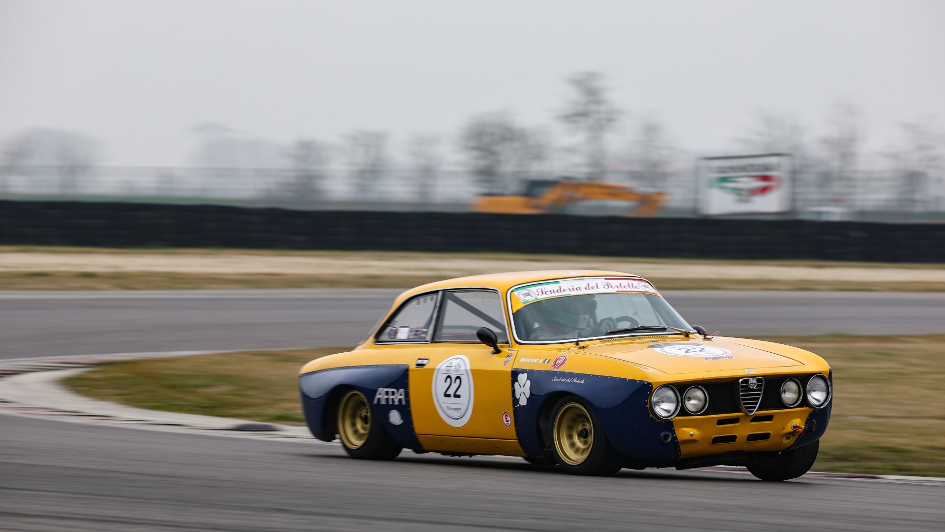 asi-in-pista-cervesina-2026-33