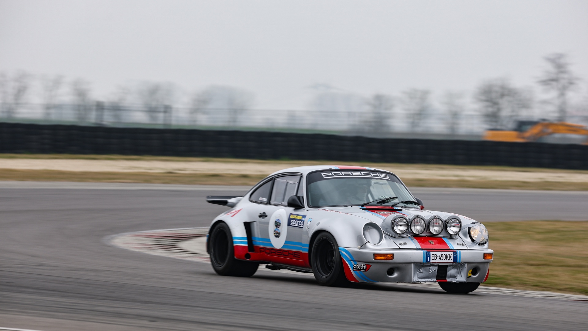 asi-in-pista-cervesina-2026-34