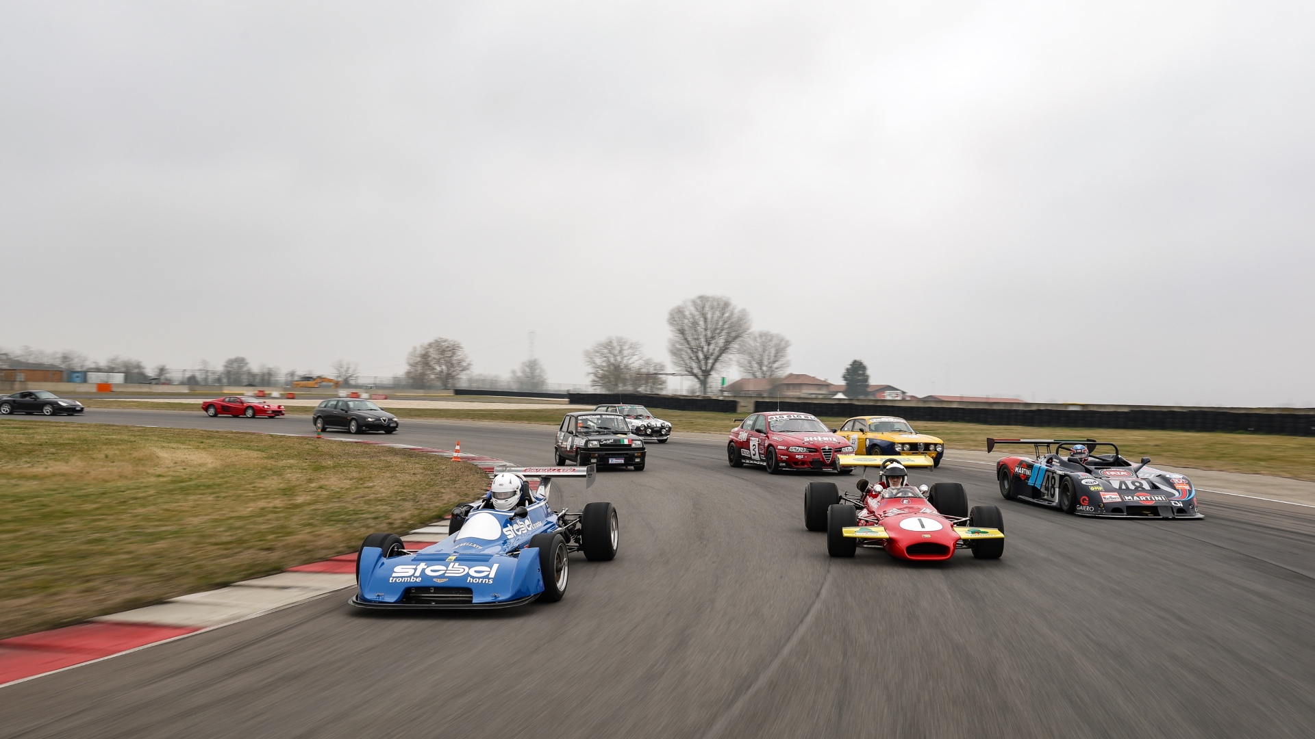 asi-in-pista-cervesina-2026-35