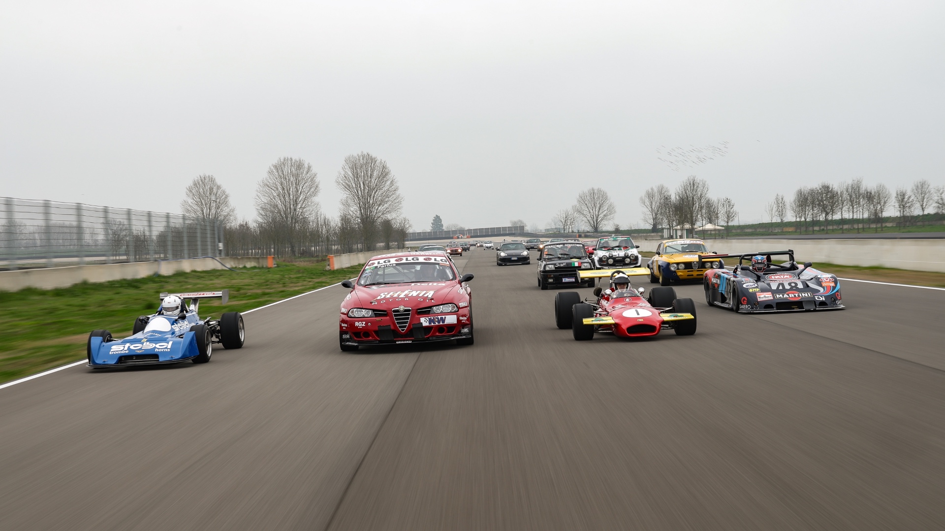 asi-in-pista-cervesina-2026-36