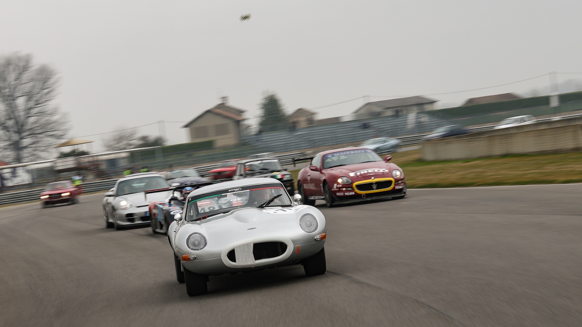 asi-in-pista-cervesina-2026-37